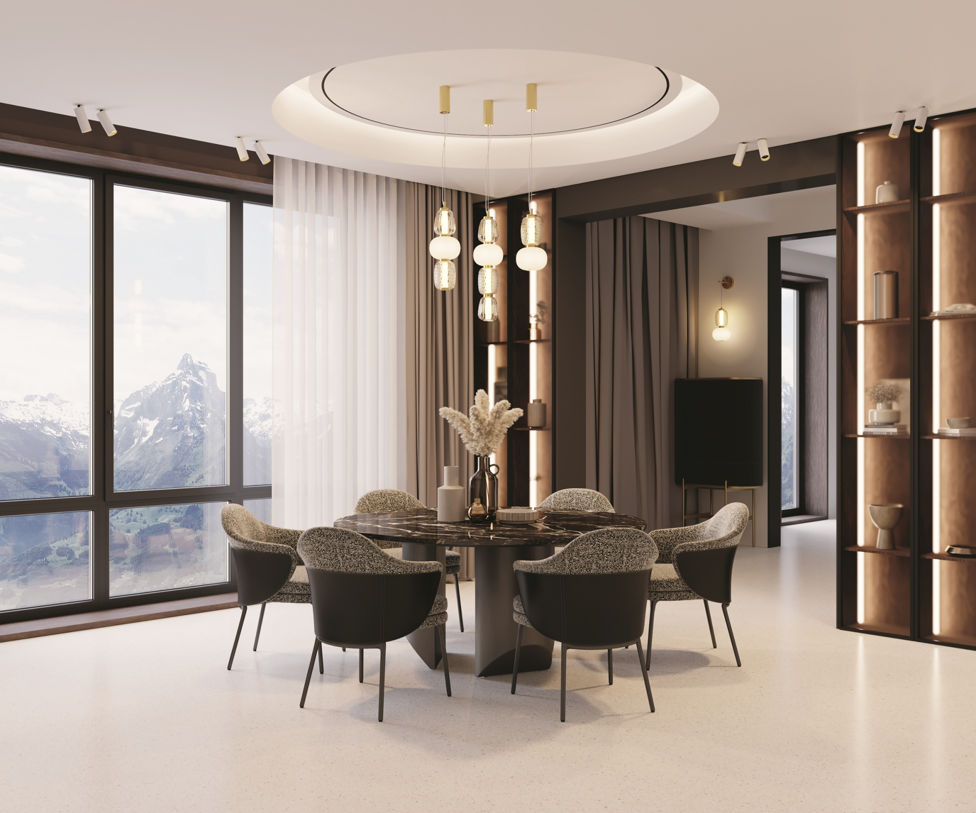 Interio_ for_the_site_MOD267PL-L28G3K_standard