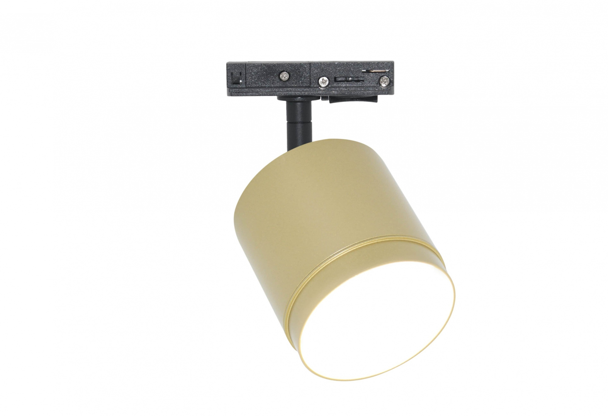 PHOTO_TR088-1-GX53-MG_on_w_standard_(1)