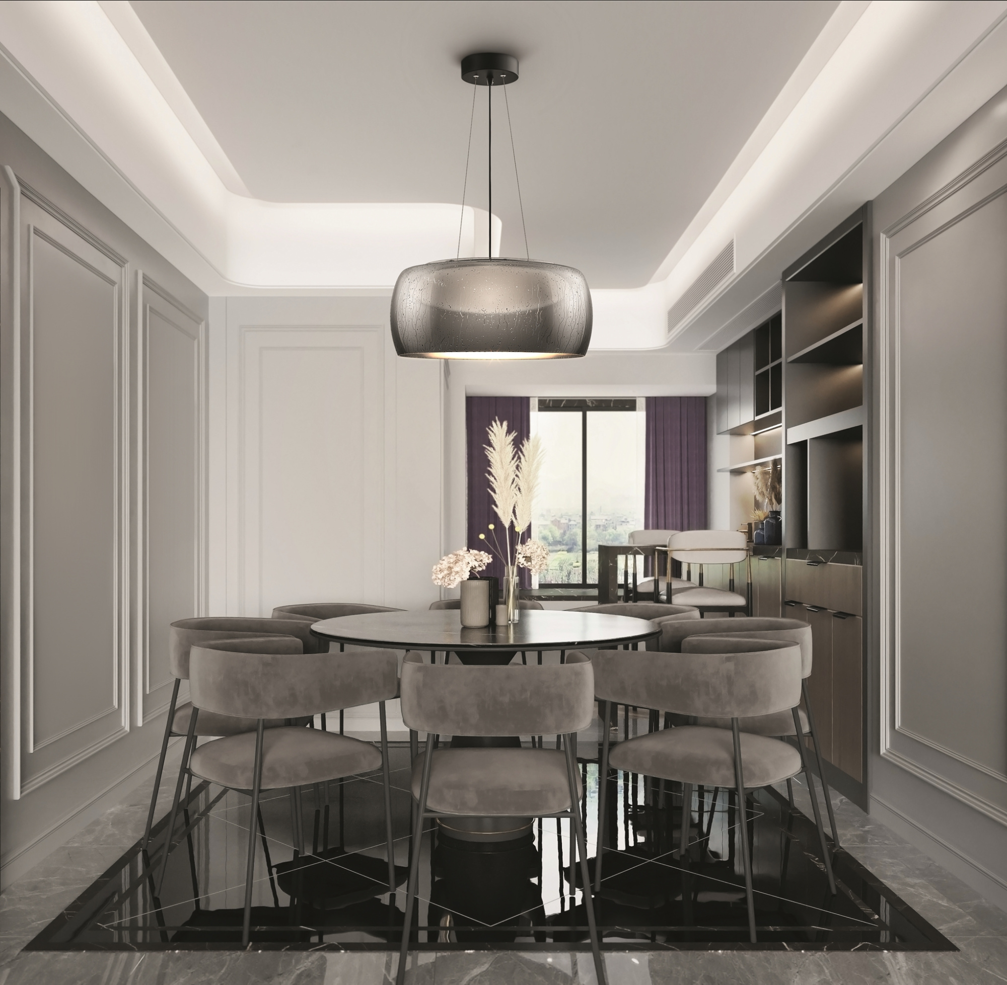 Interio_ for_the_site_CMYK_MOD073PL-L16B3K_standard