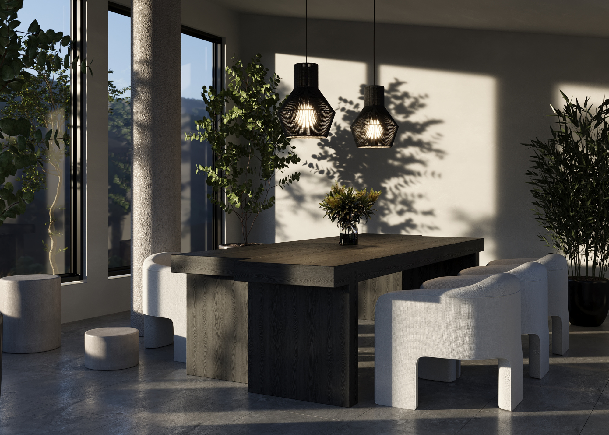 Interio_ for_the_site_FR5405PL-01B_standard