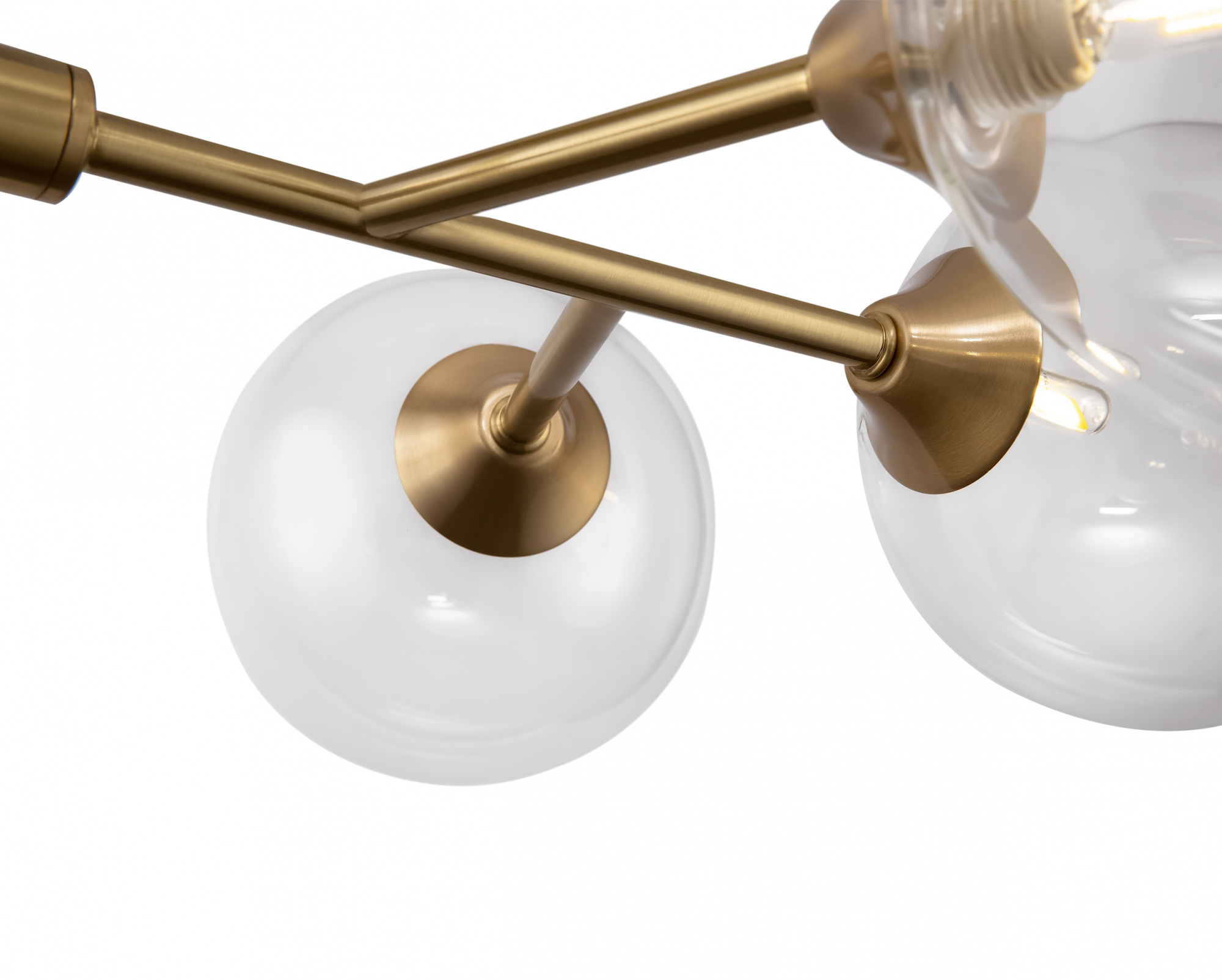 element_FR5115PL-06BZ1_w