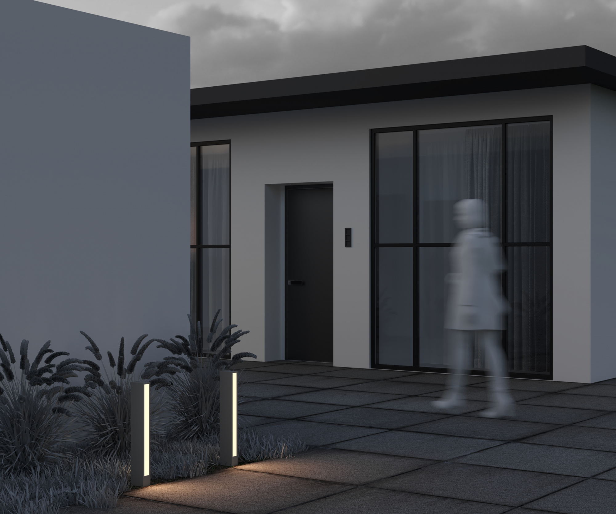 how_shines_under_the_site_O422FL-L12GF_standard