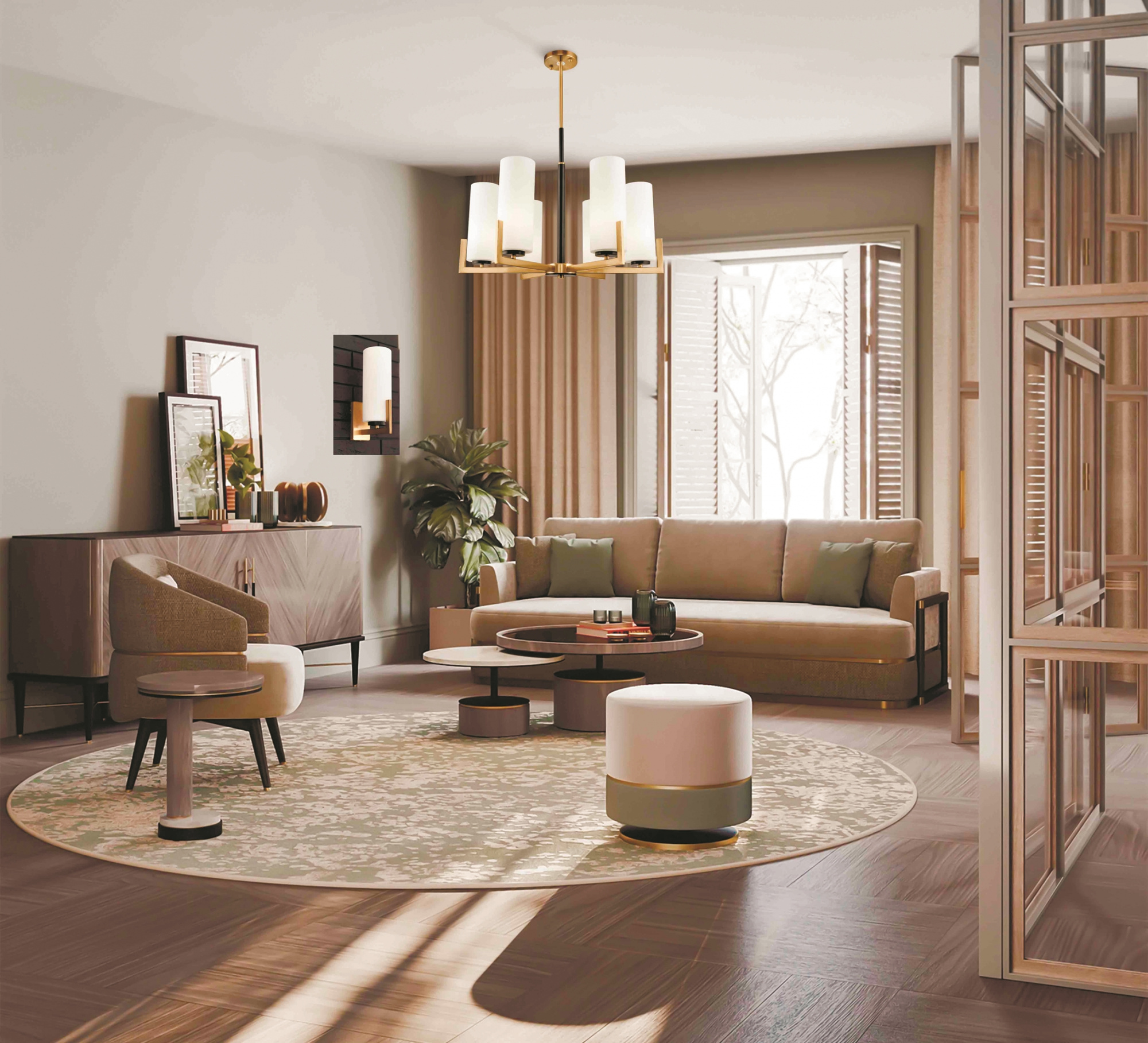 Interio_ for_the_site_CMYK_MOD089PL-06BS_standard