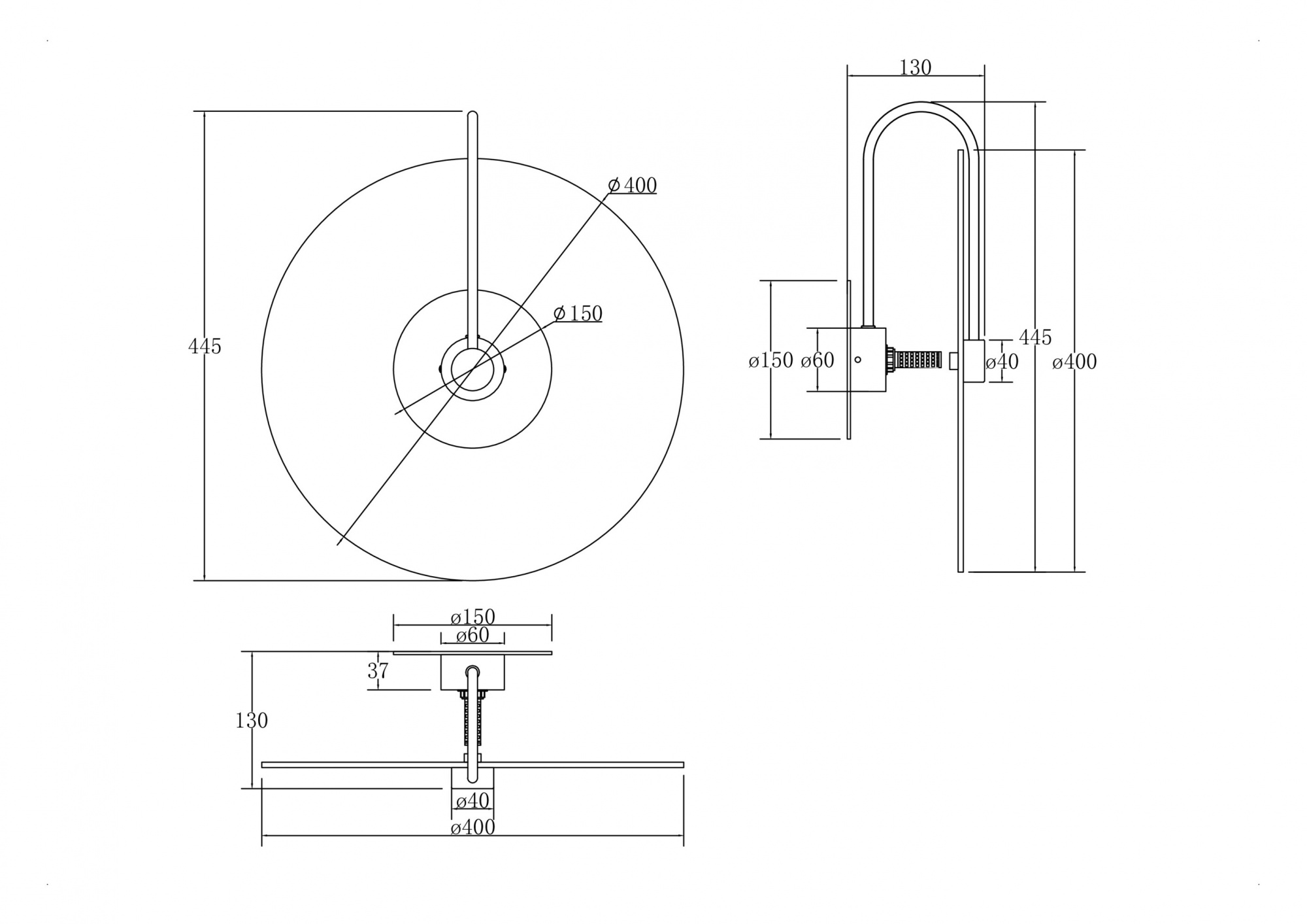 draft_MOD305WL-01CH_standard_(1)