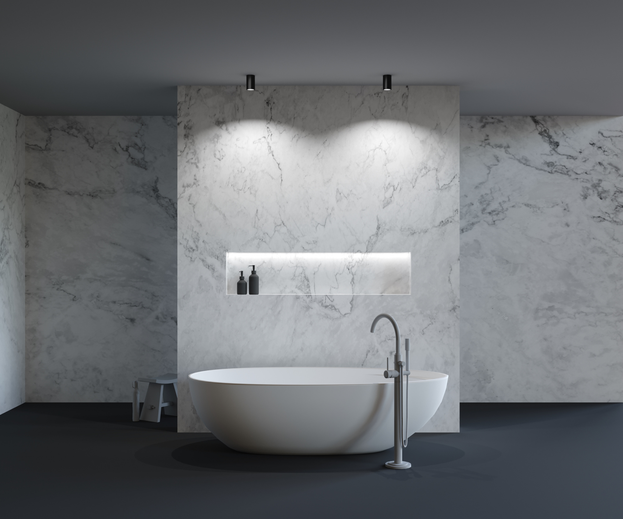 how_shines_under_the_site_C029CL-01-S-B_standard