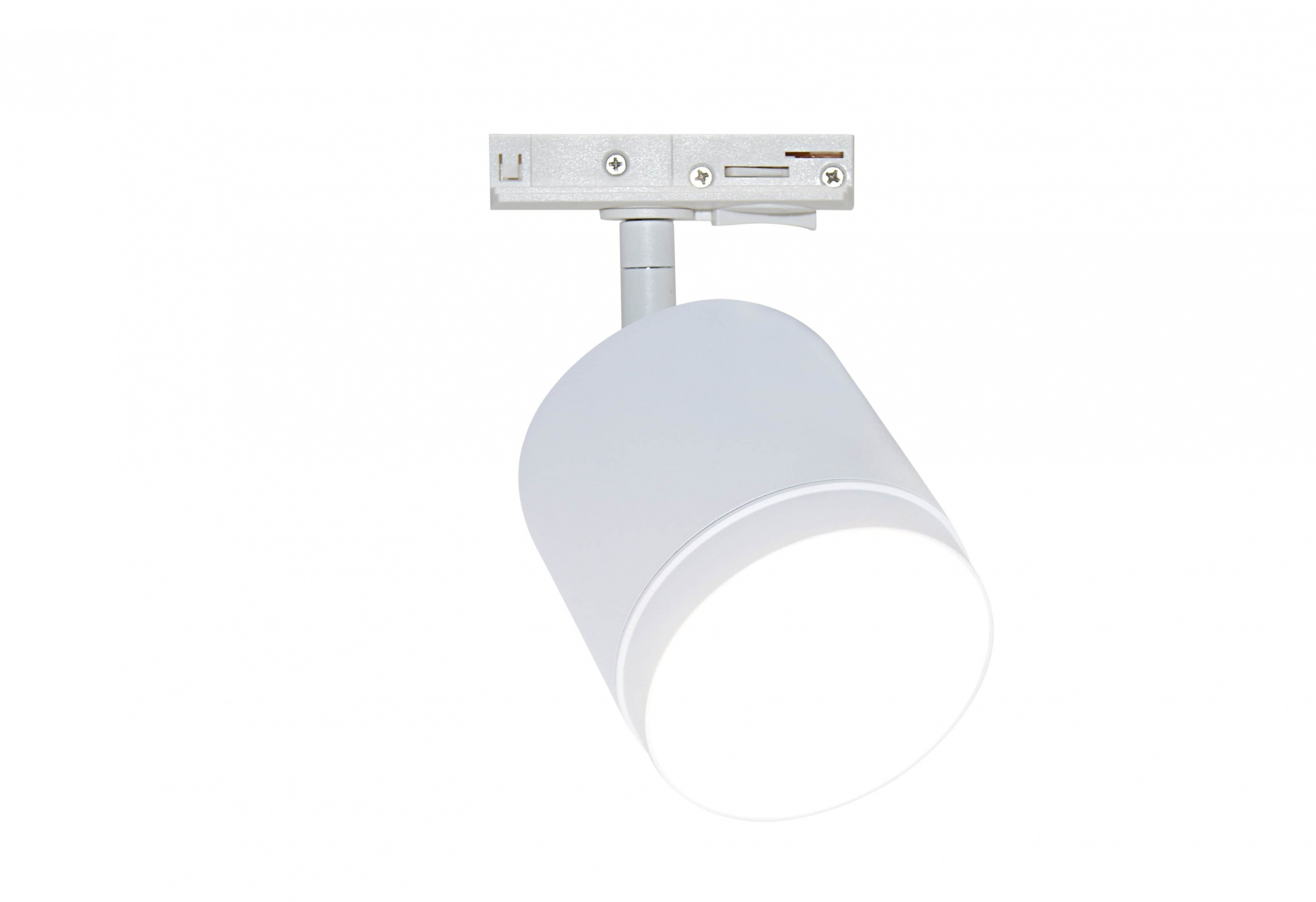 PHOTO_TR088-1-GX53-W_on_w_standard_(1)