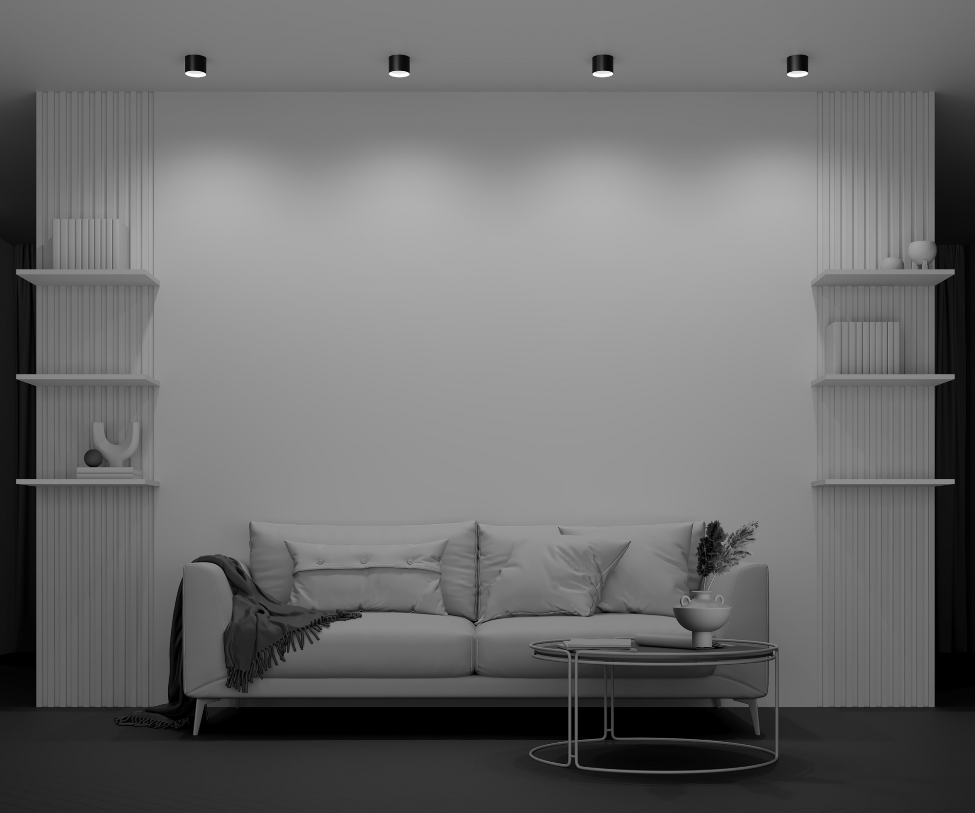 how_shines_under_the_site_C096CL-GX53-B_standard