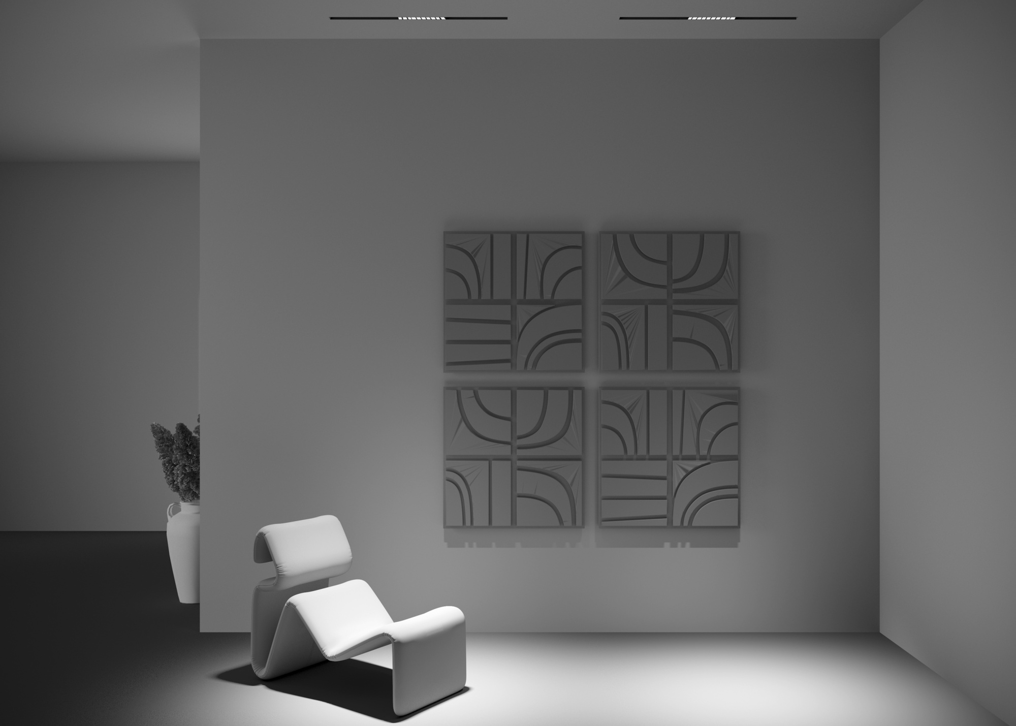 how_shines_under_the_site_TR076-2-20W4K-B_standard