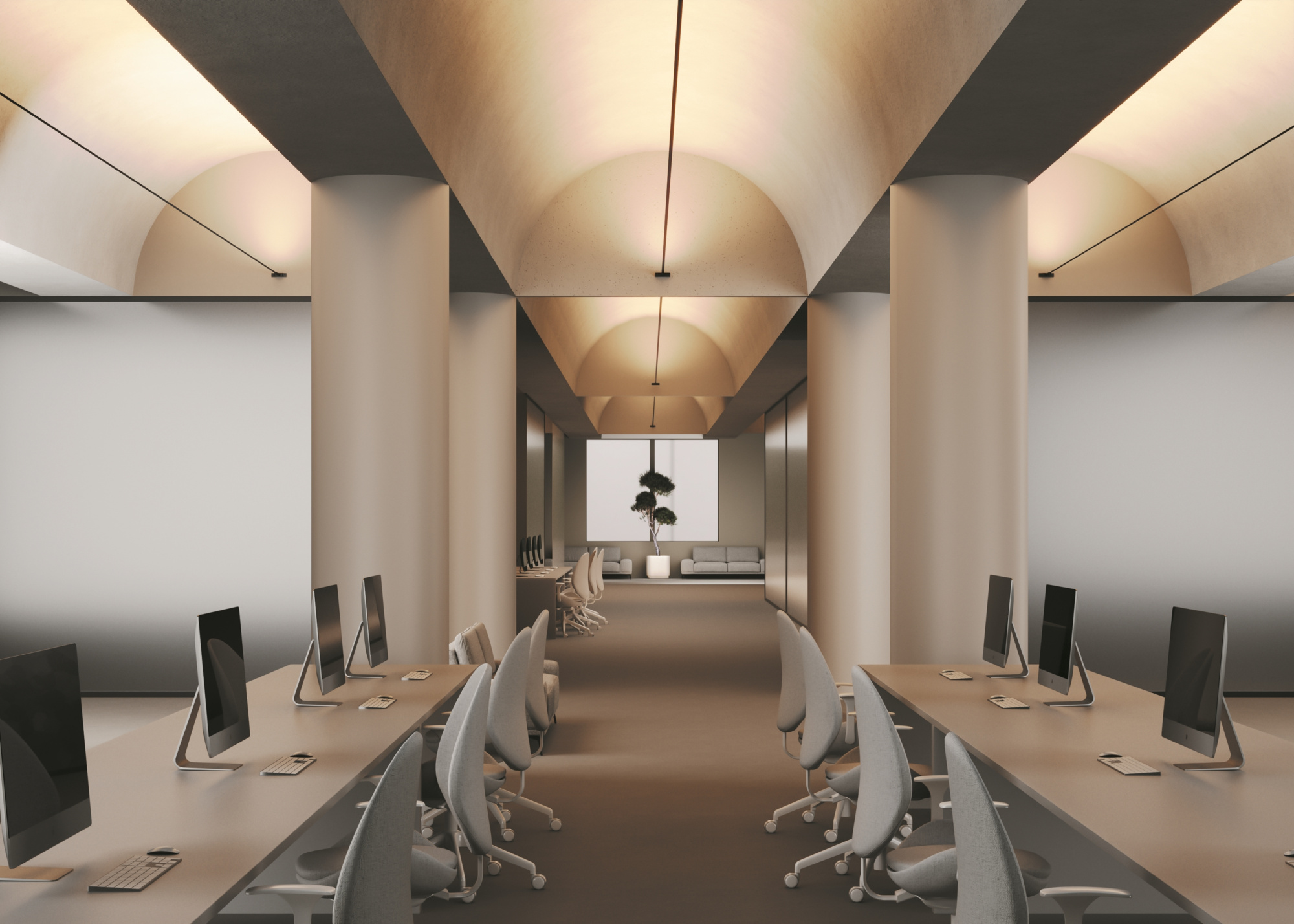 Interio_ for_the_site_CMYK_LM-B-6M_standard