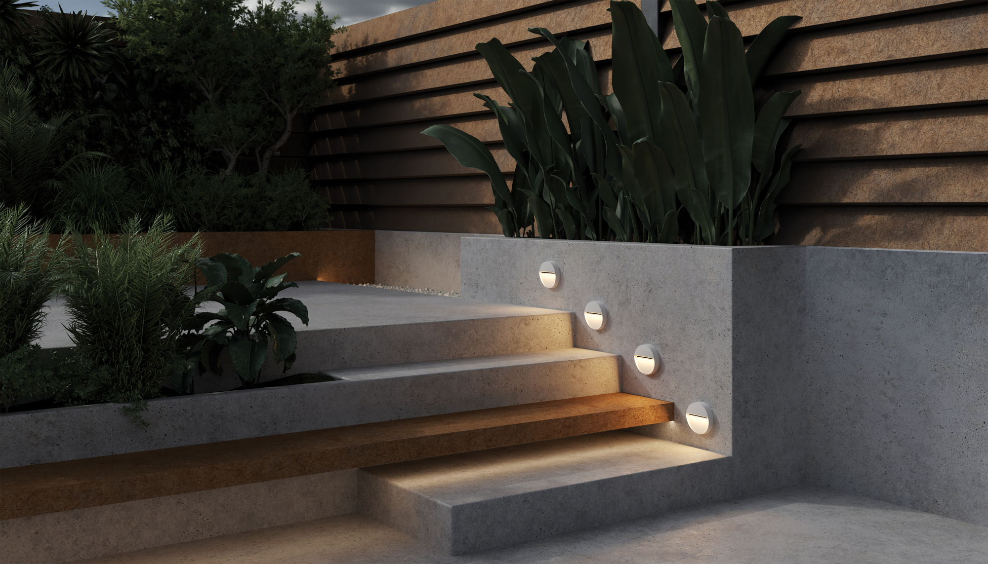 Interio_ for_the_site_O046SL-L3W3K_standard