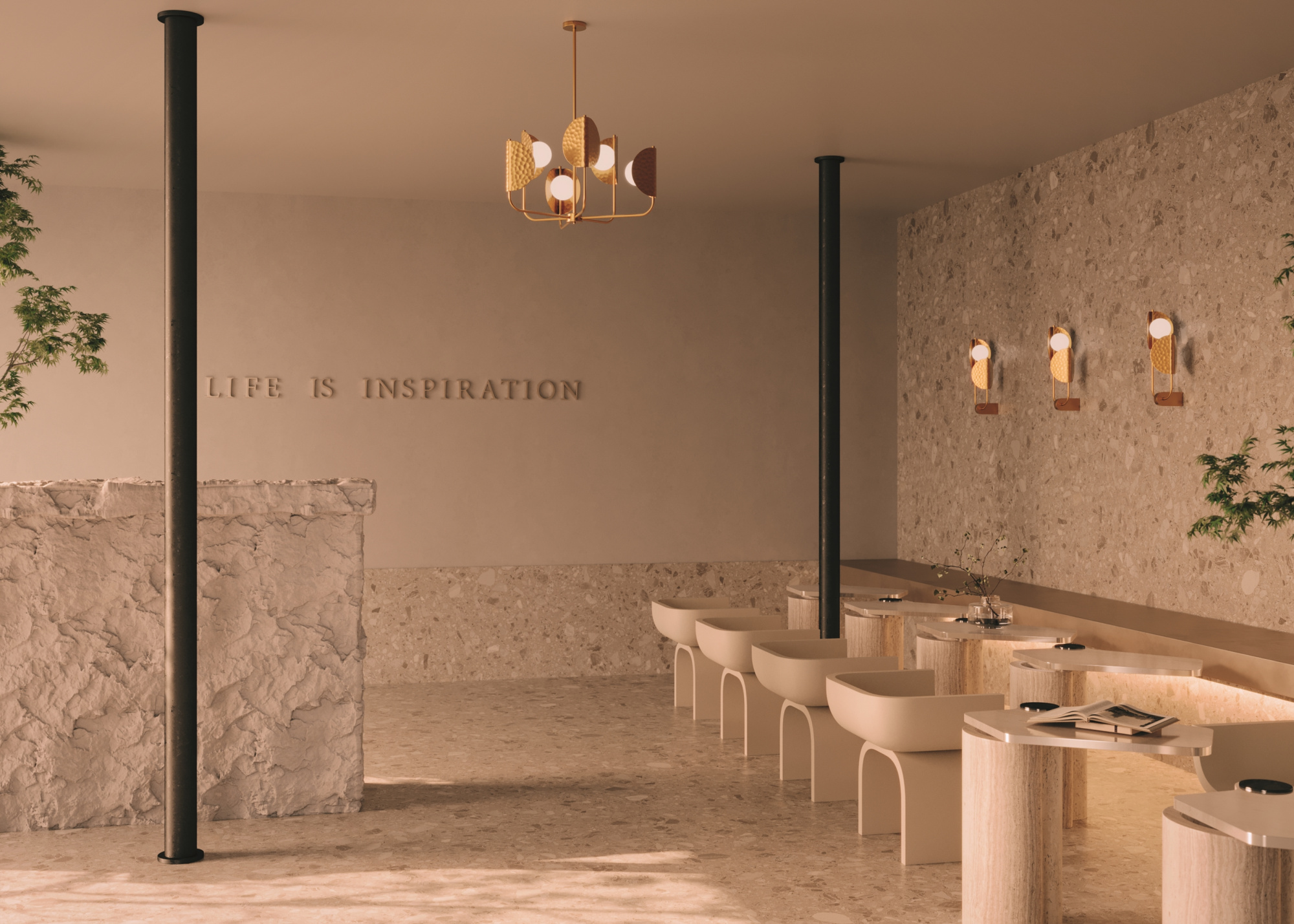 Interio_ for_the_site_CMYK_MOD164WL-02BS_standard