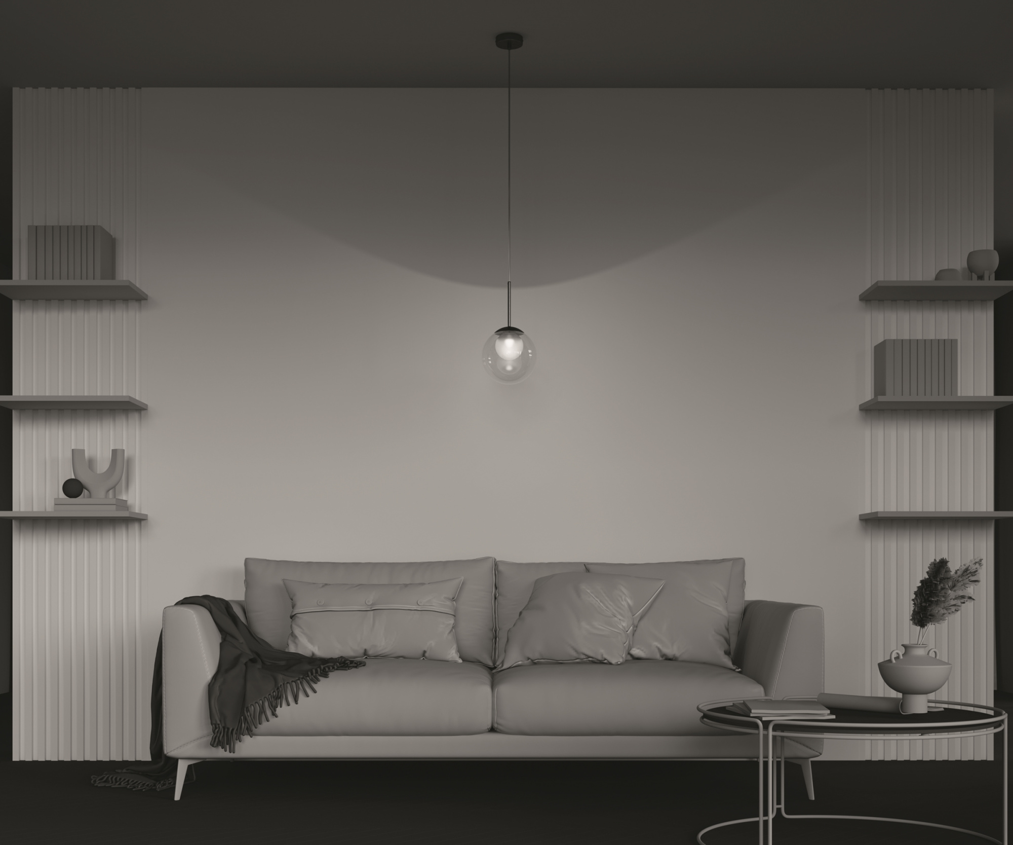 how_shines_CMYK_MOD521PL-01G3_standard