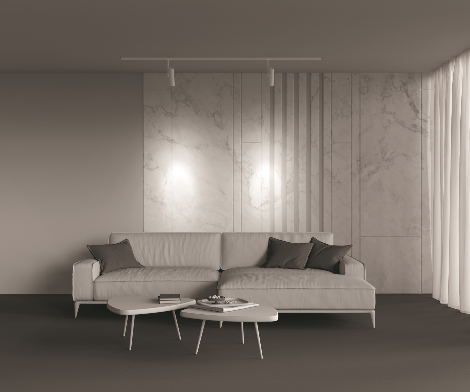 how_shines_CMYK_TR005-1-GU10-W_standard