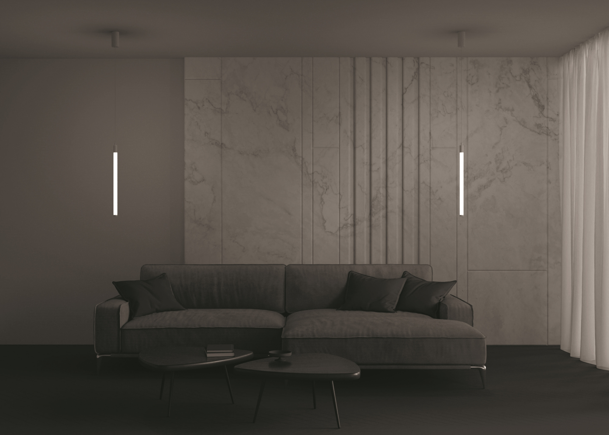 how_shines_CMYK_P022PL-L10W_standard