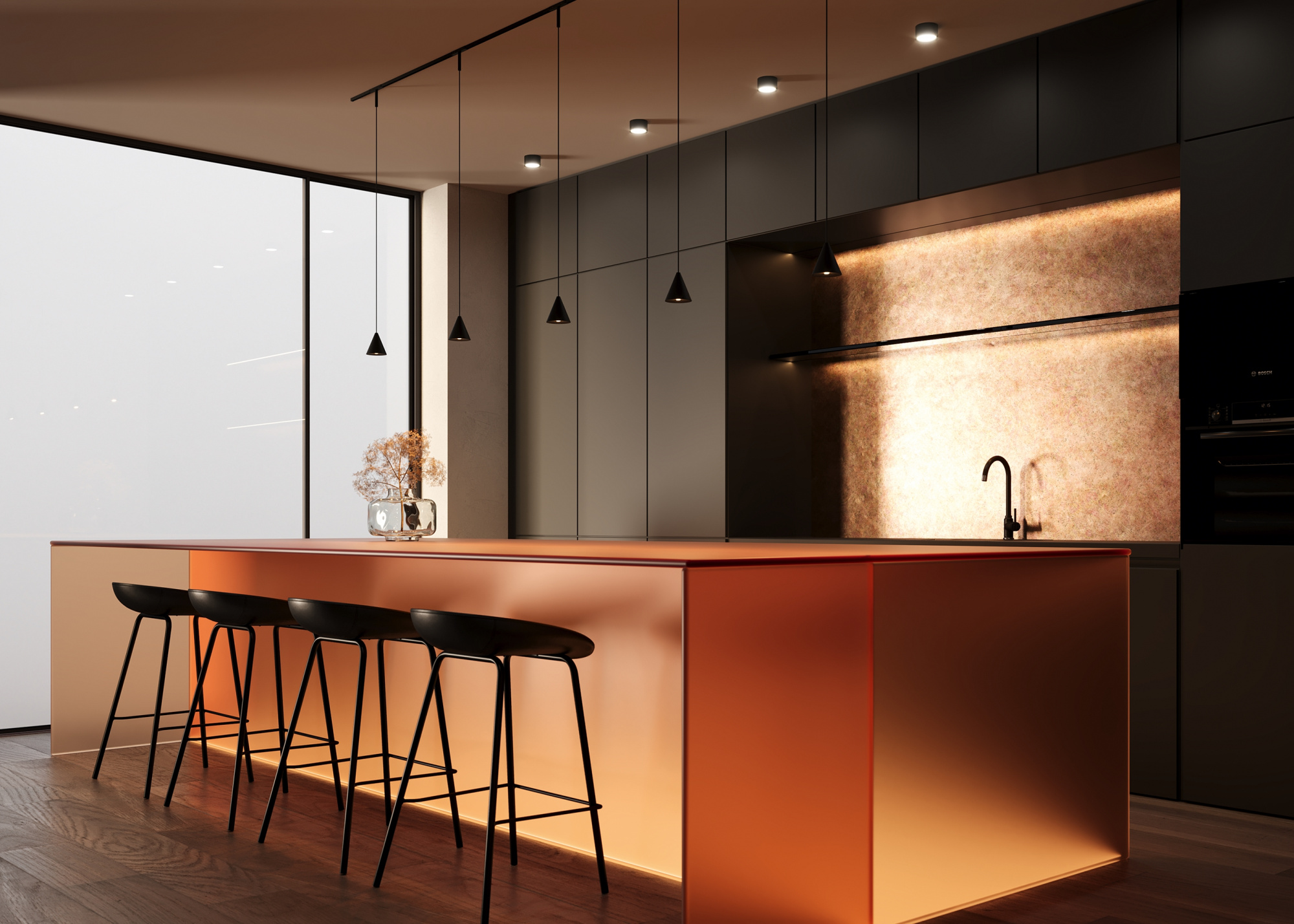 Interio_ for_the_site_TR182-1-5WTW-M-B_standard