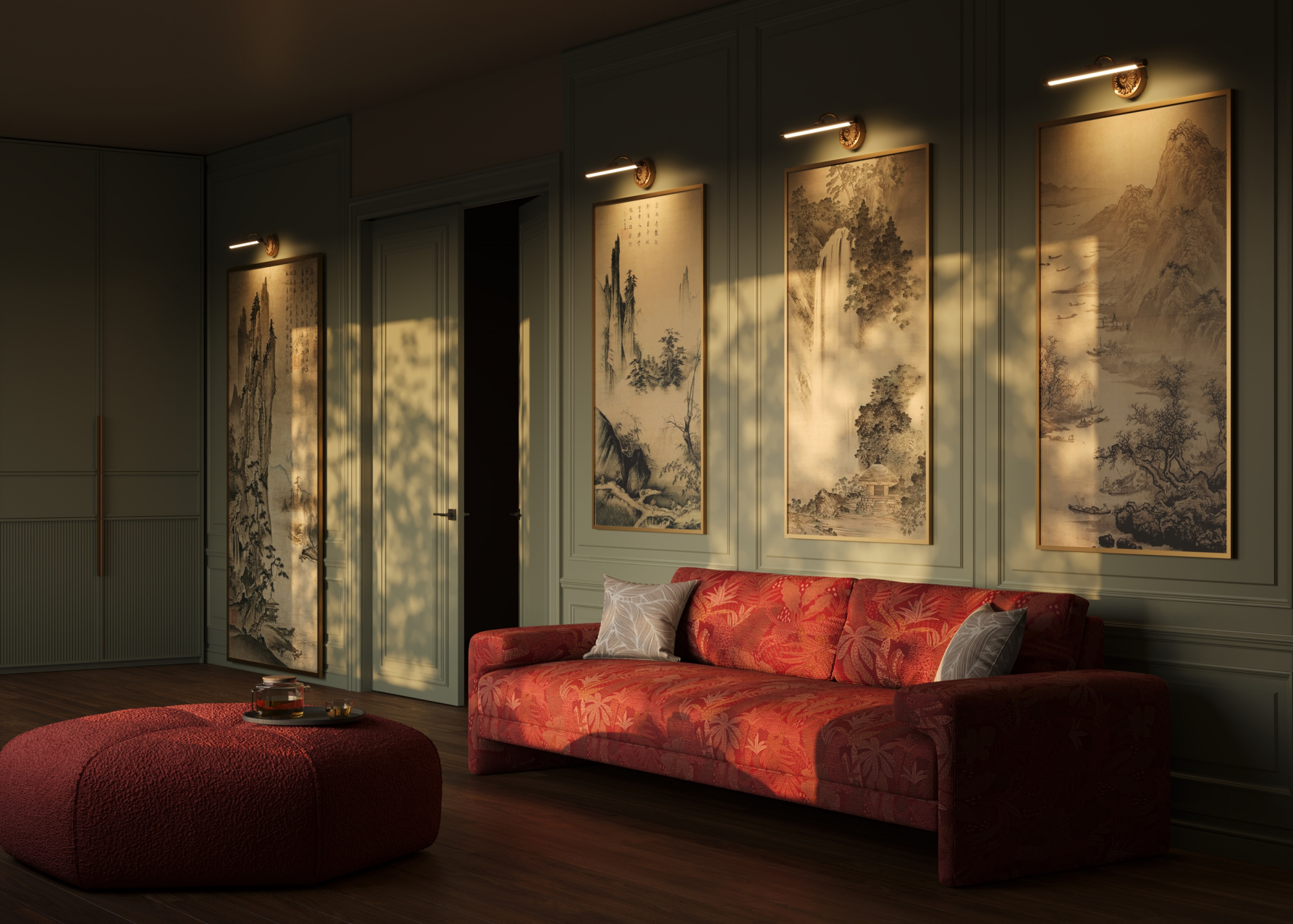 Interio_for_the_site_MIR014WL-L9G3K_standard