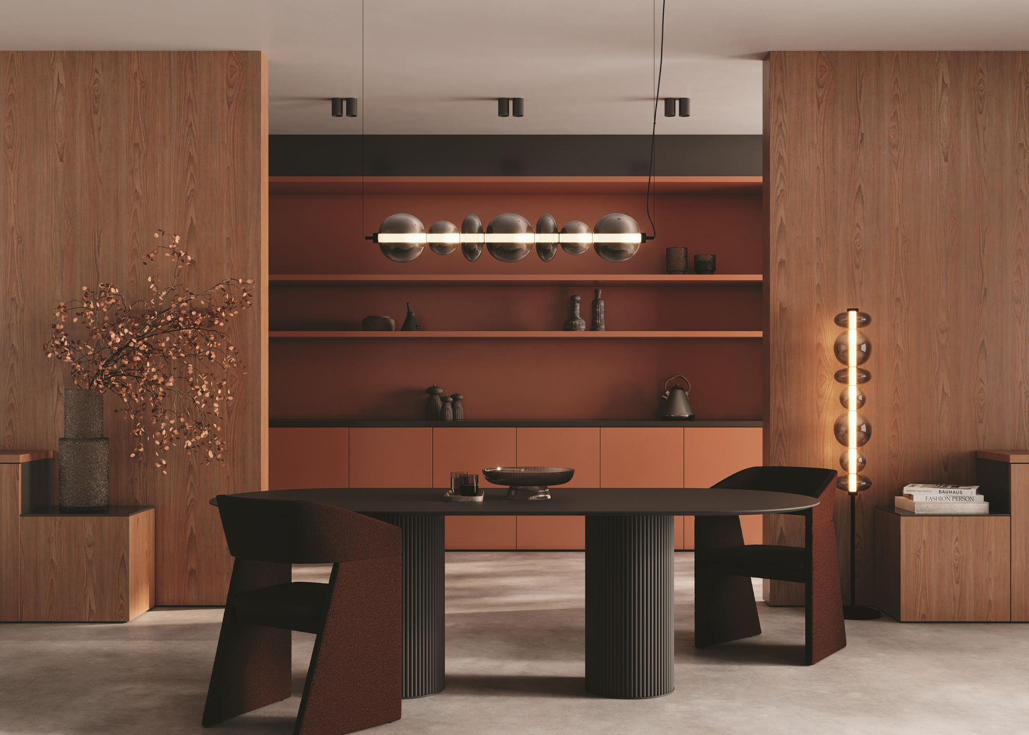 Interio_ for_the_site_MOD307PL-L40BS3K_standard Interio_ for_the_site_MOD307PL-L40BS3K_standard
