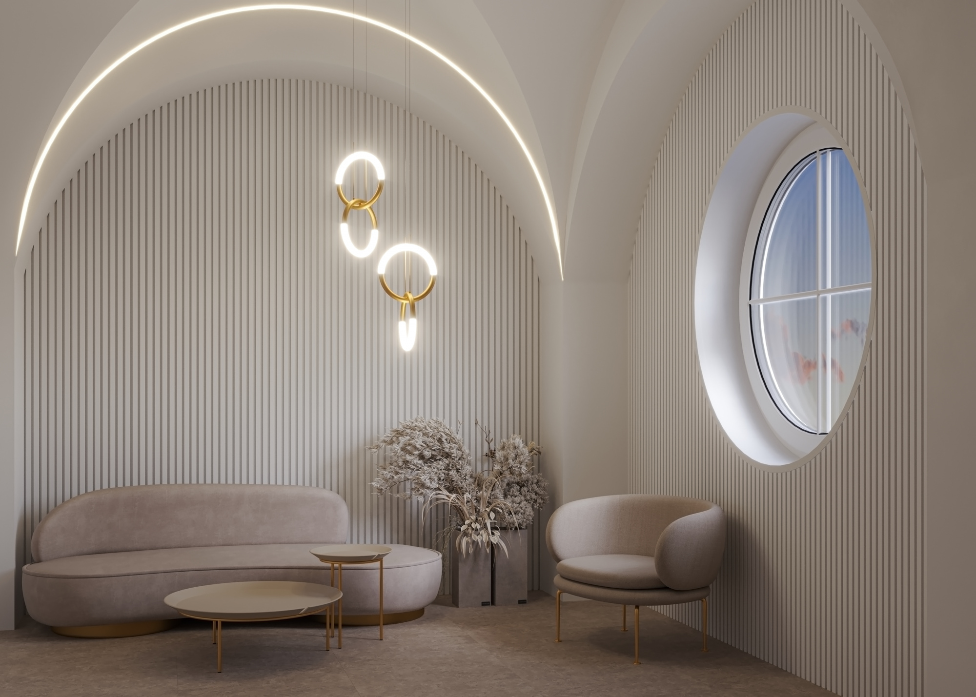 Interio_ for_the_site_MOD165PL-L18G3K_standard