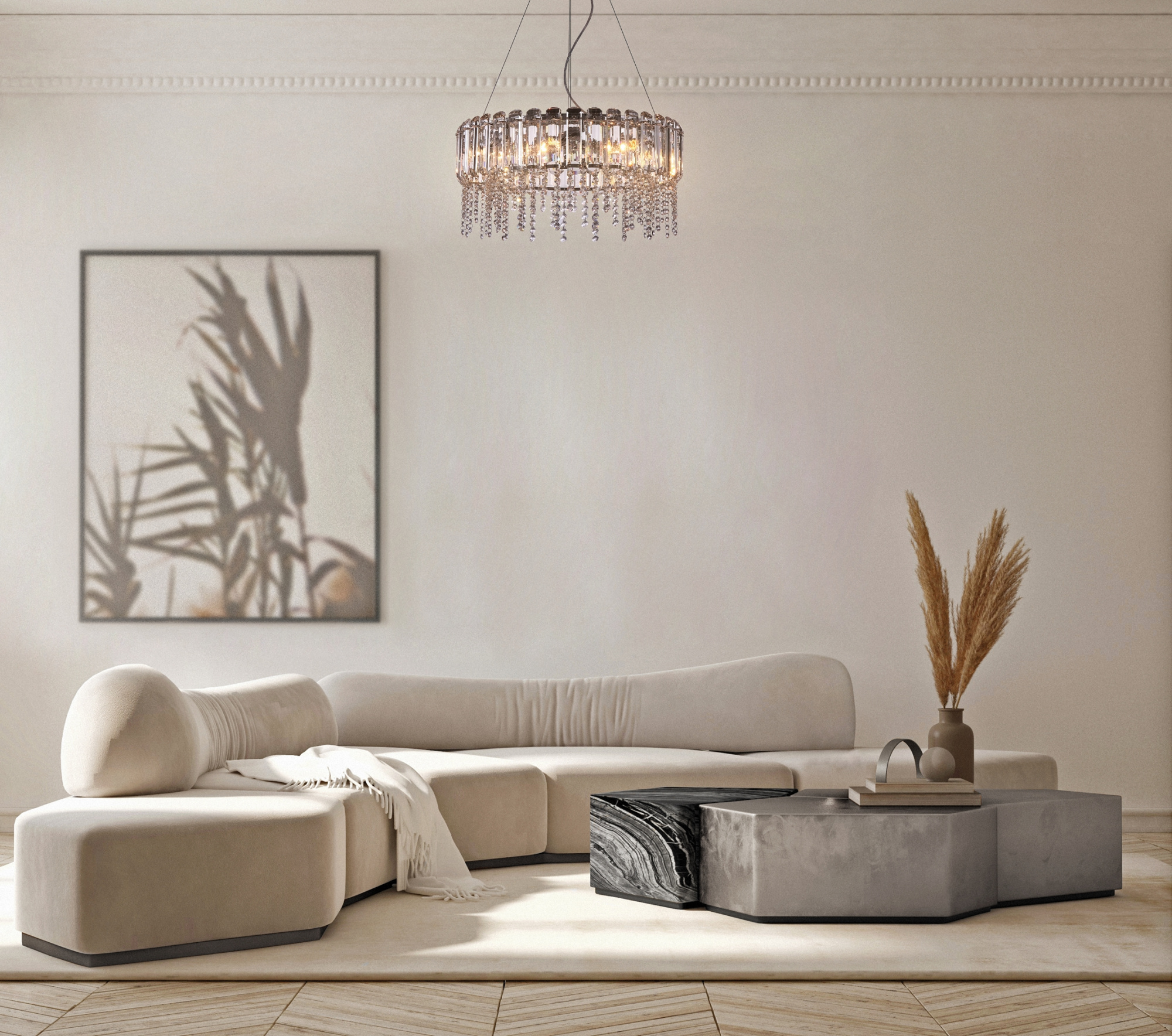 Interio_ for_the_site_MOD097PL-08CH_standard