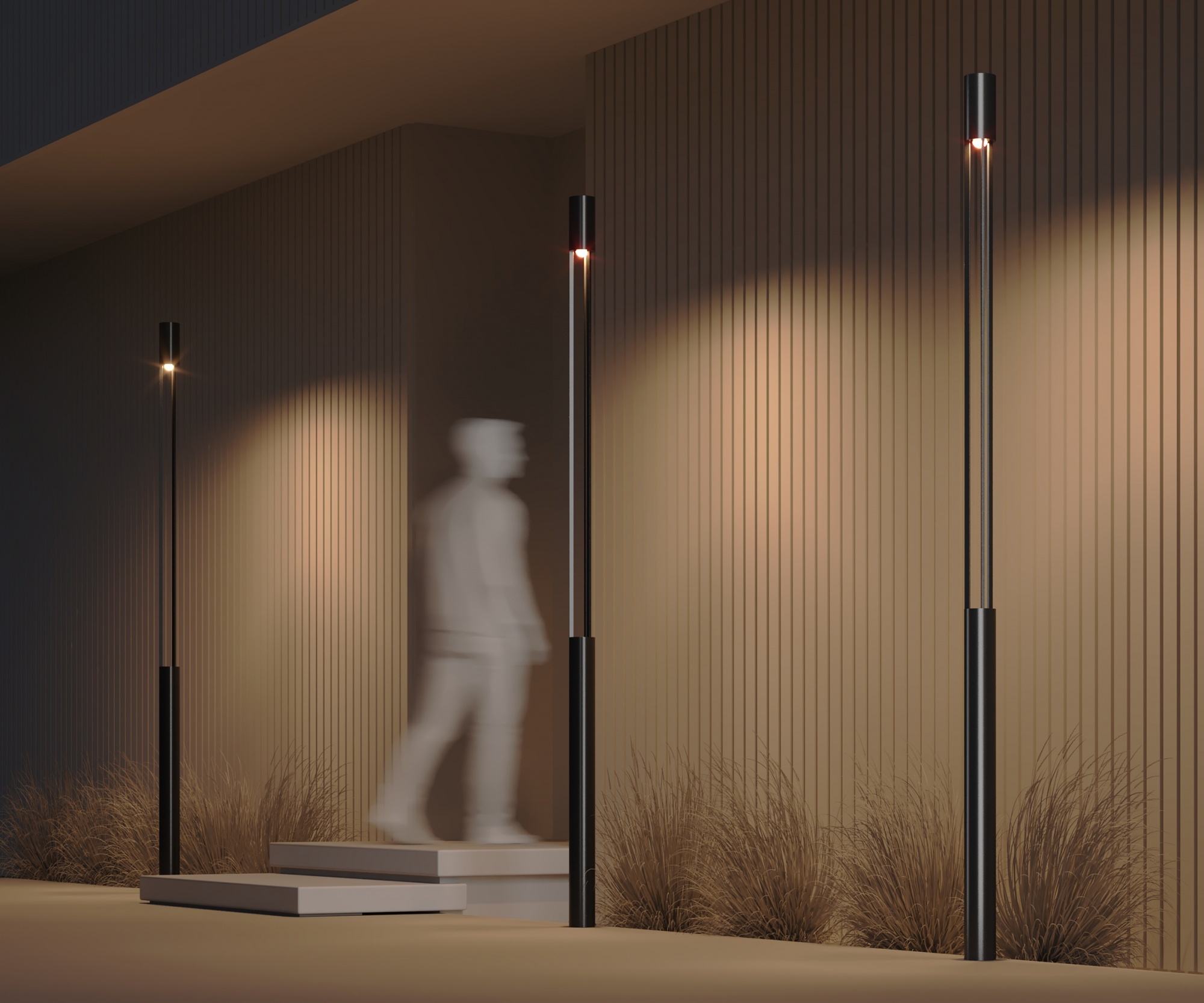 how_shines_under_the_site_O427FL-L30GF3K_standard