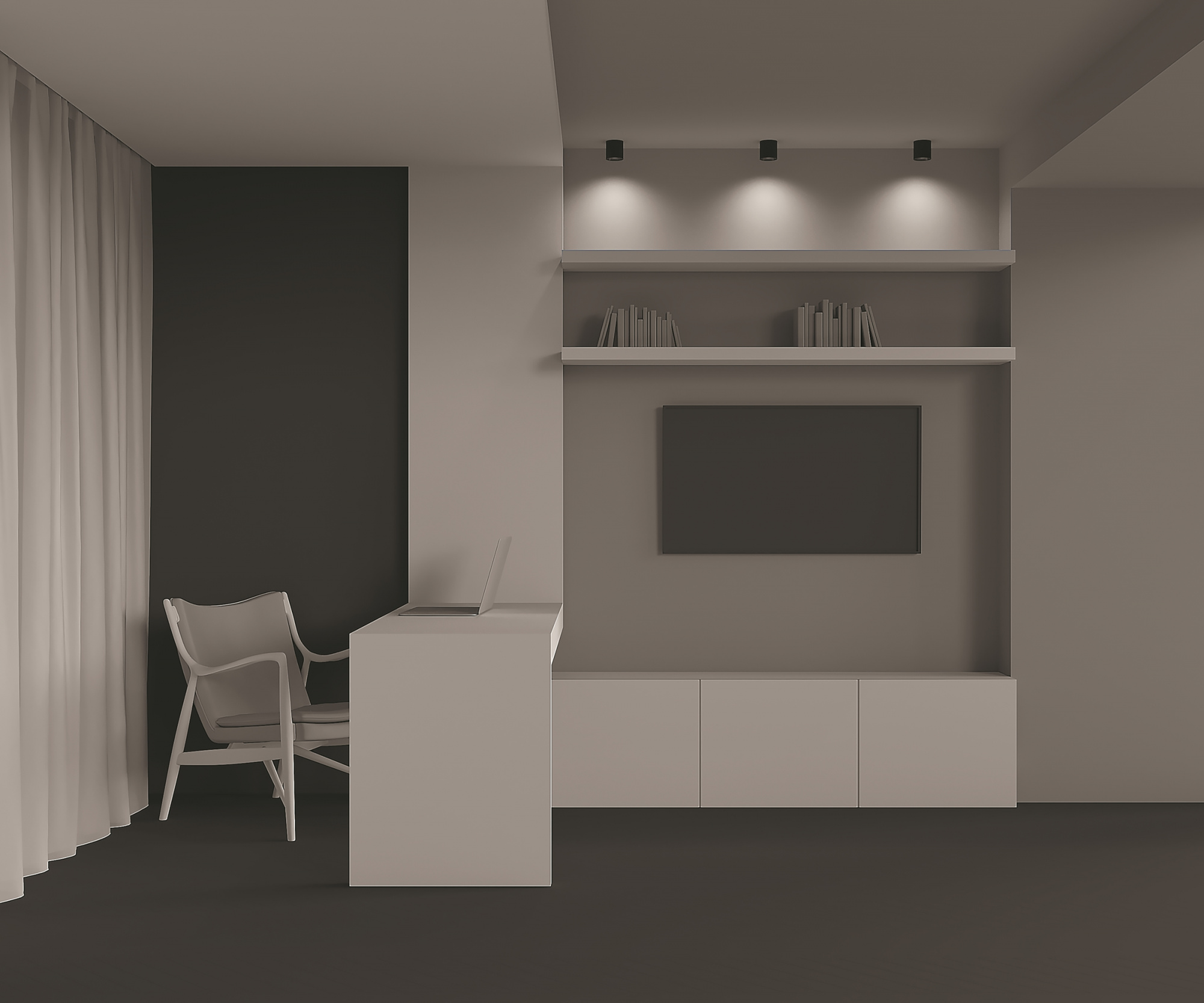 how_shines_CMYK_C064CL-L12B4K_standard