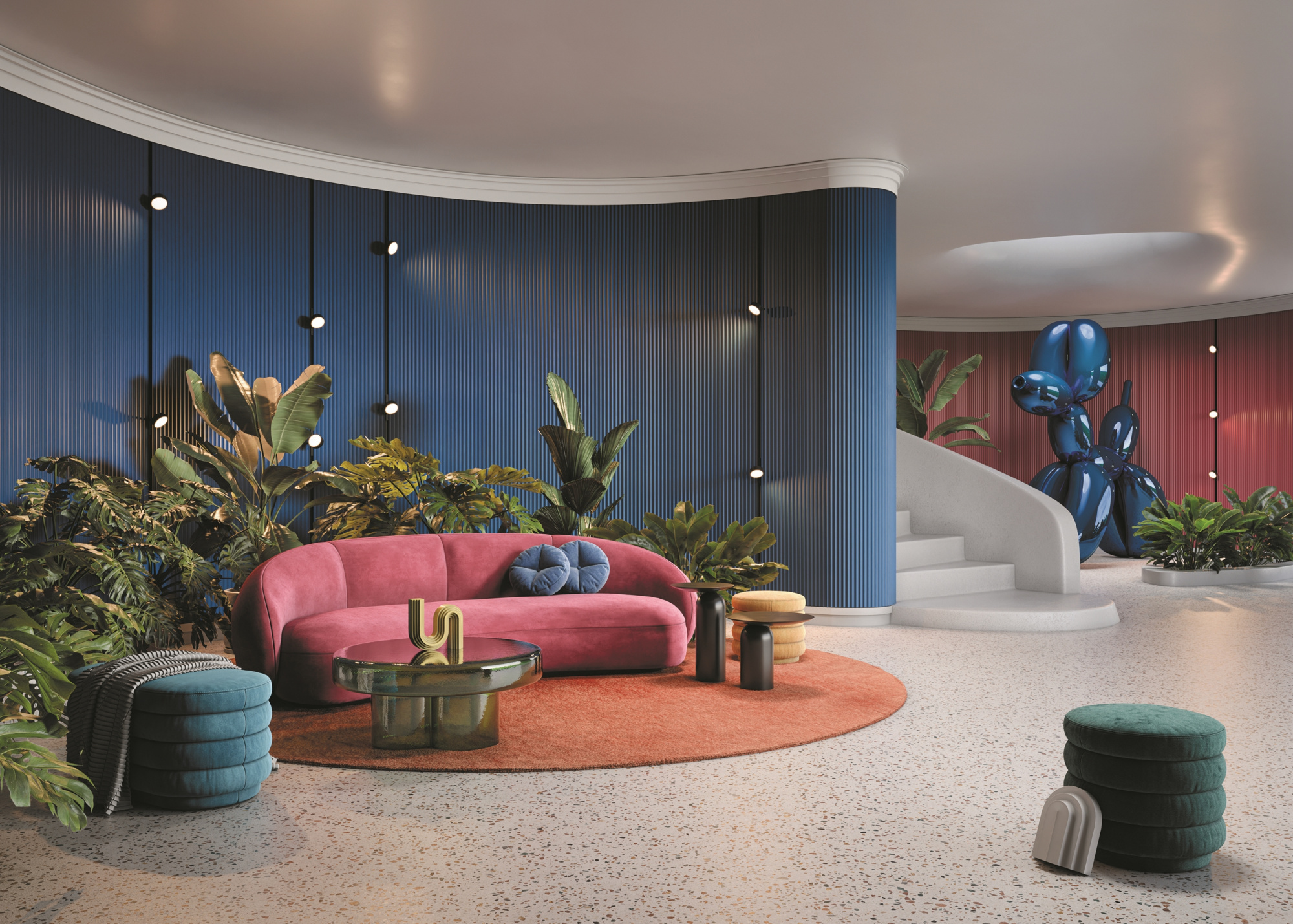 Interio_ for_the_site_CMYK_TR040-4-18W3K-DS_standard