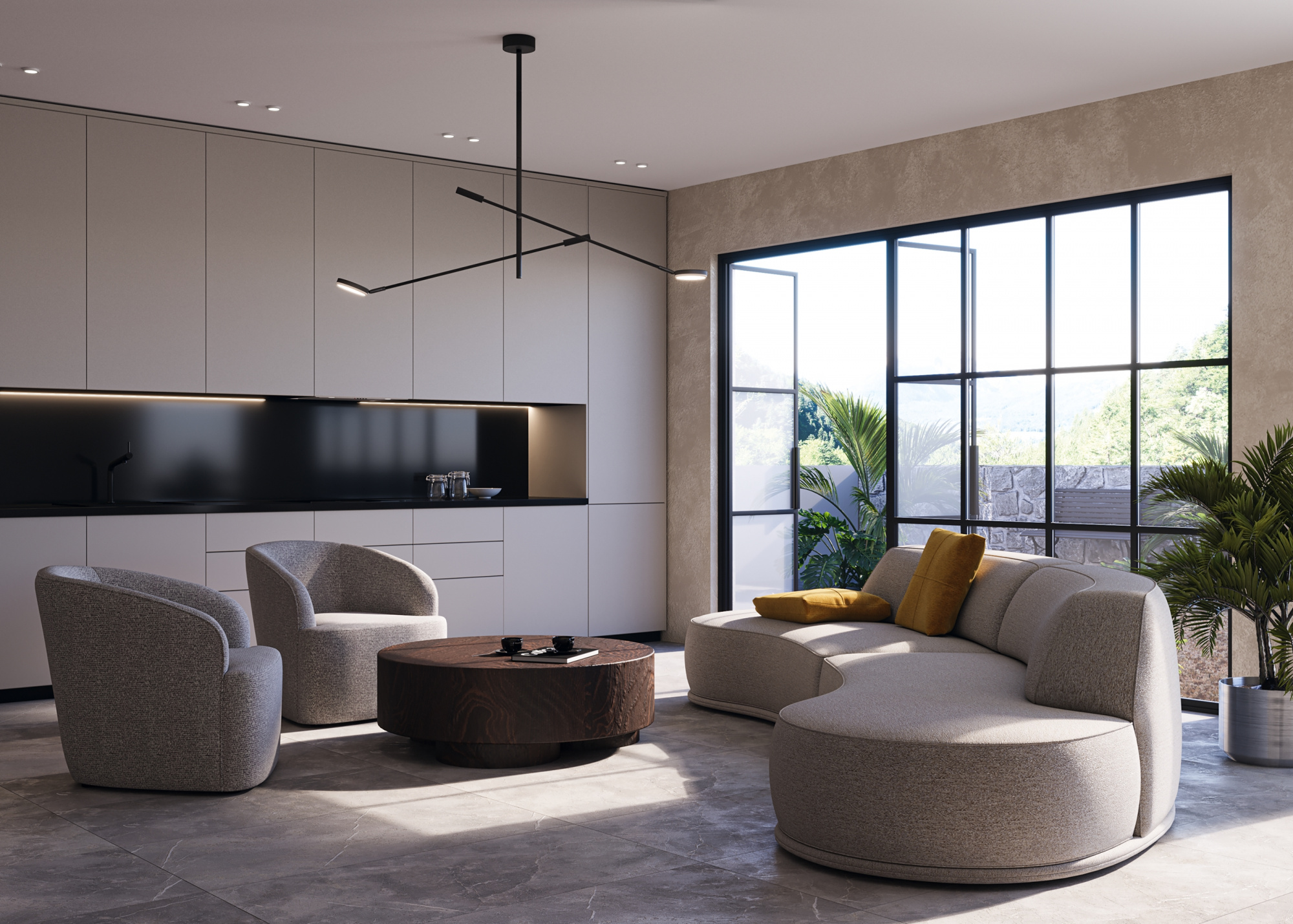 Interio_ for_the_site_MOD070CL-L15B3K1_standard