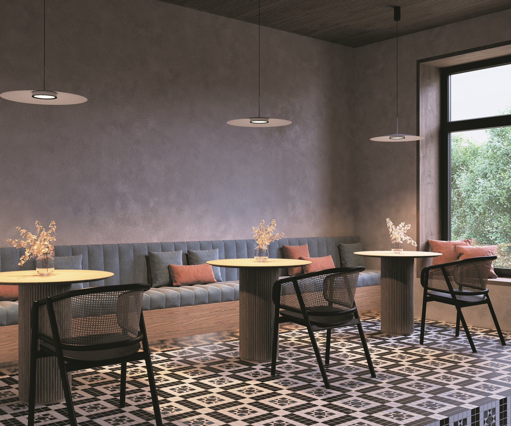 Interio_ for_the_site_MOD041PL-L15W3K1_standard