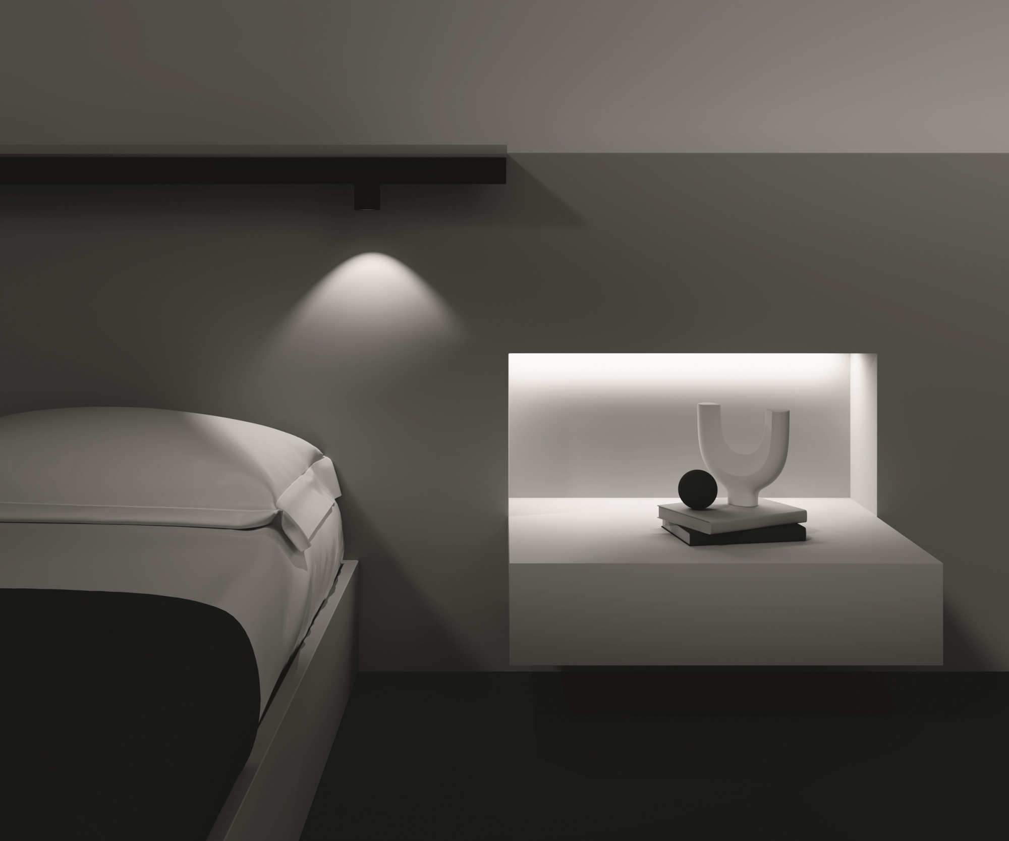 how_shines_CMYK_TR132-2-7W3K-B_standard