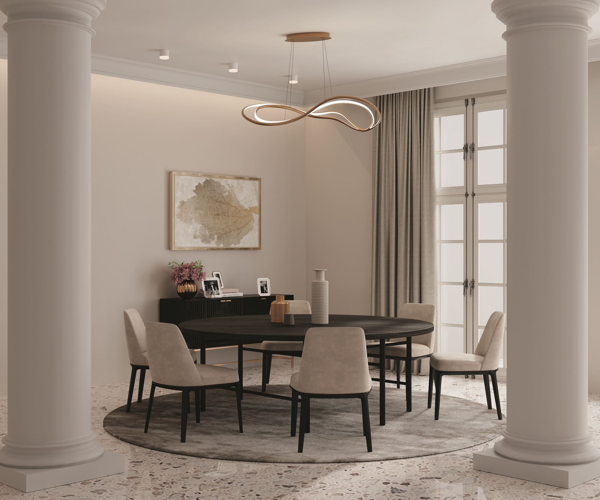 Interio_ for_the_site_MOD283PL-L65BS3K_standard