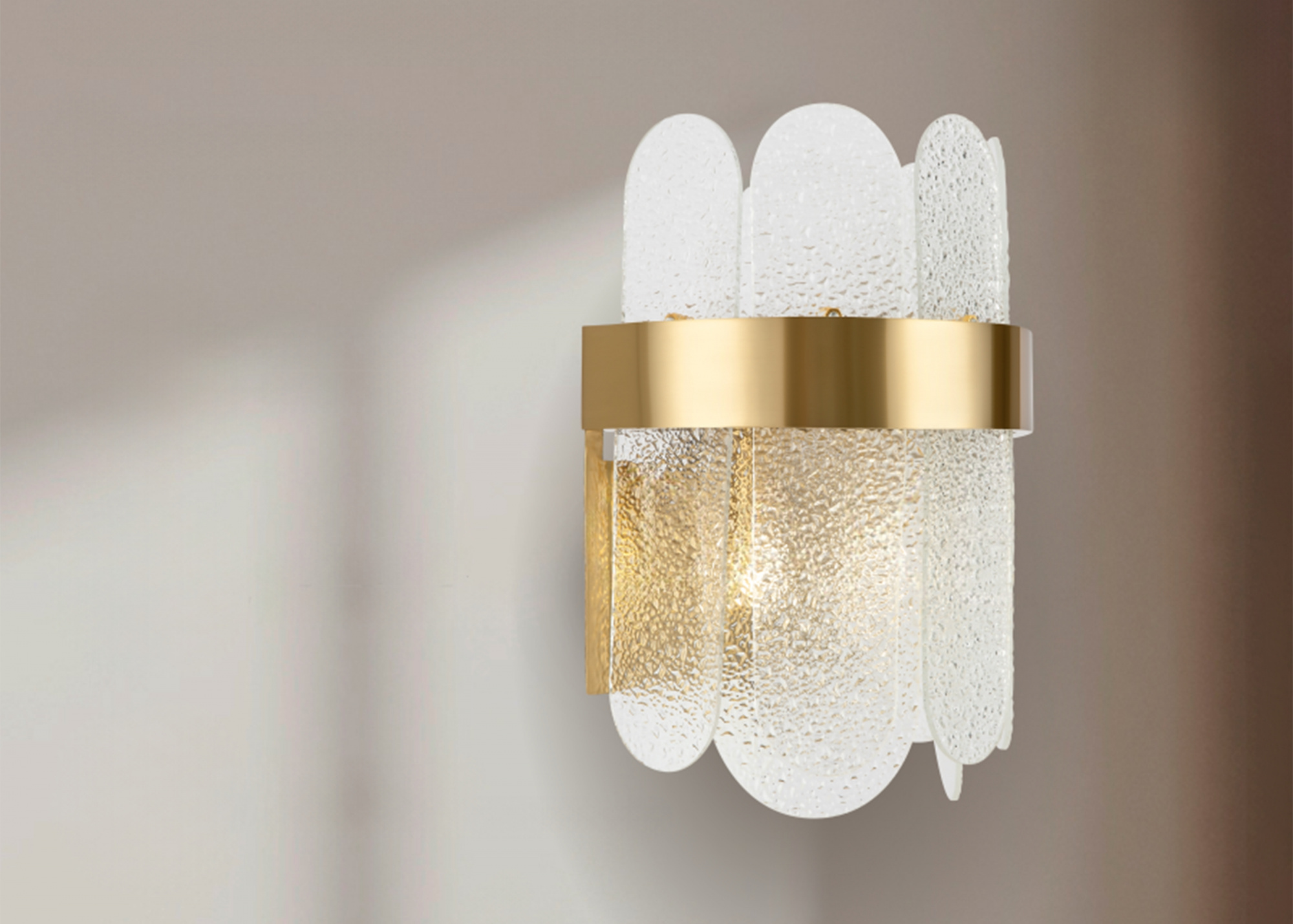 Interio_ for_the_site_FR5141WL-02BS_standard