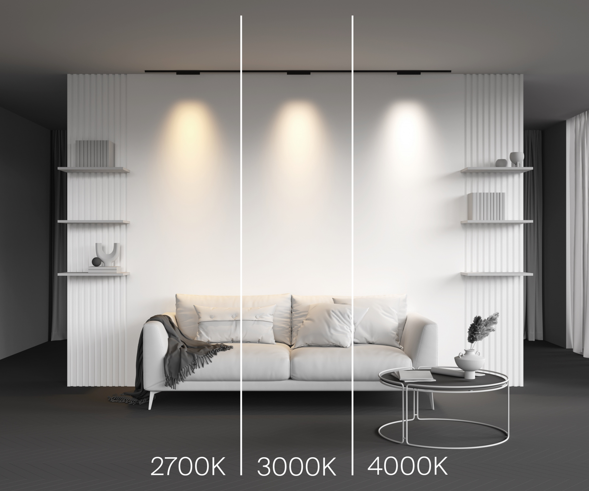 how_shines_under_the_site_TR193-1-10W3K-M-B_standard_(1)