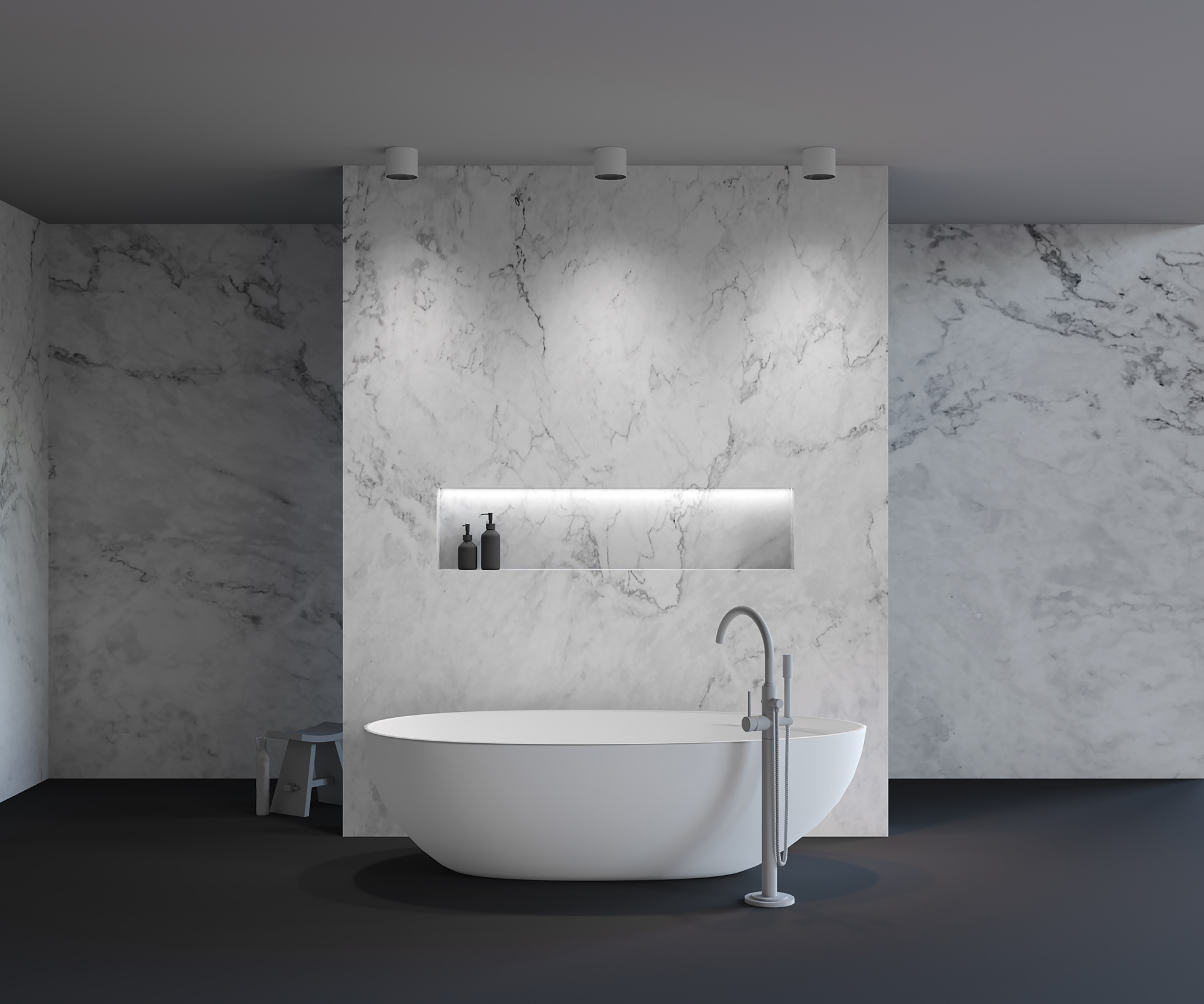 how_shines_under_the_site_C064CL-01-25W4K-D-RD-WB_standard