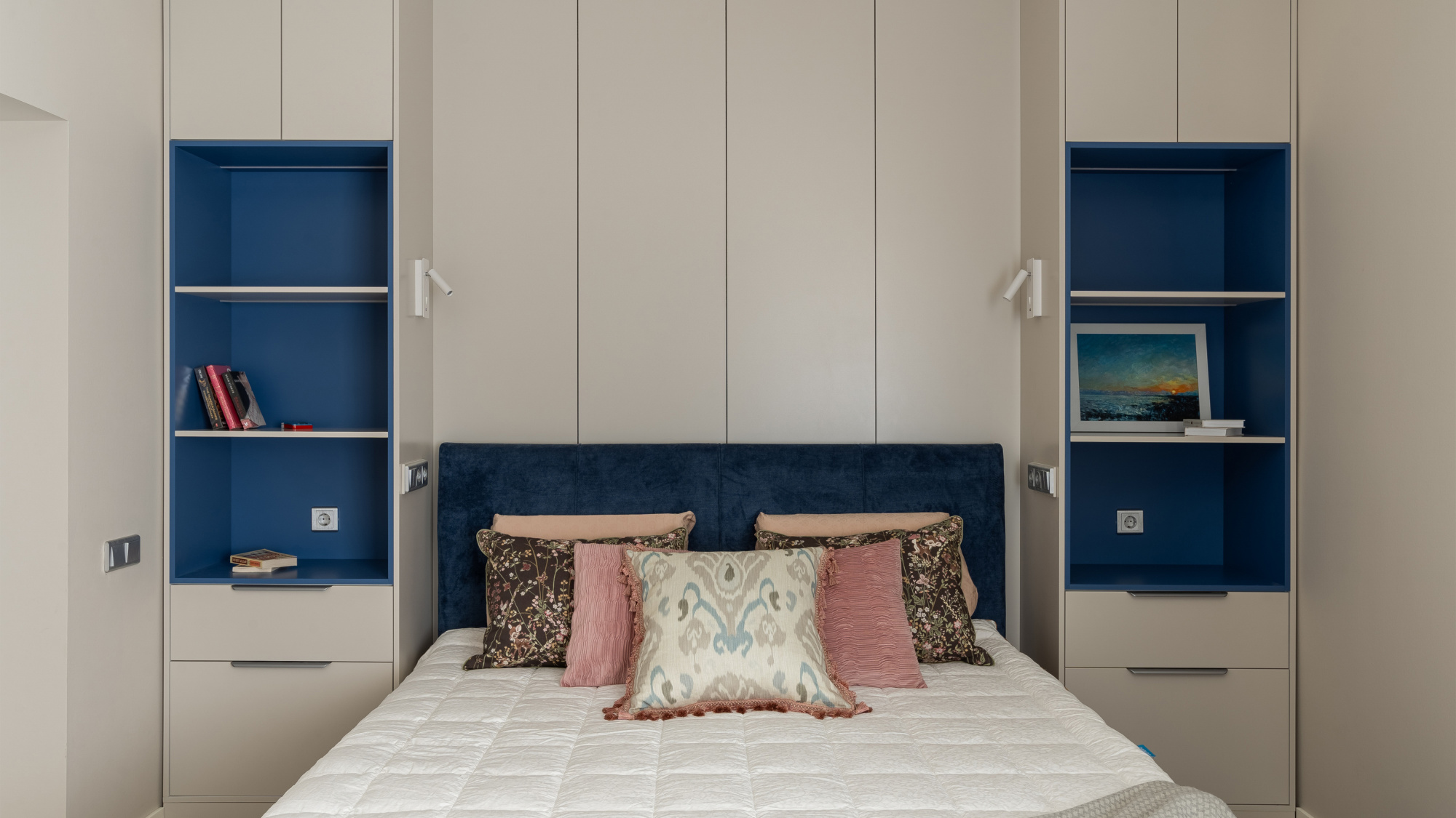 PHOTO_design project_C041WL-L3W3K_standard