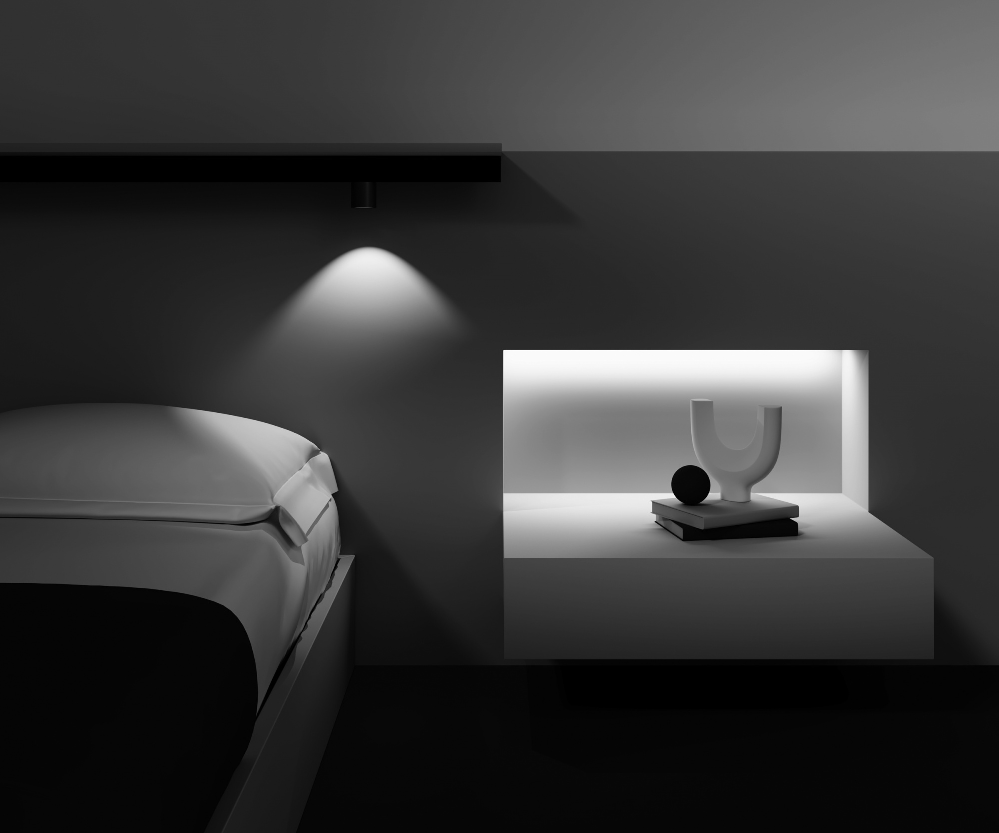 how_shines_under_the_site_TR132-2-7W4K-BS_standard