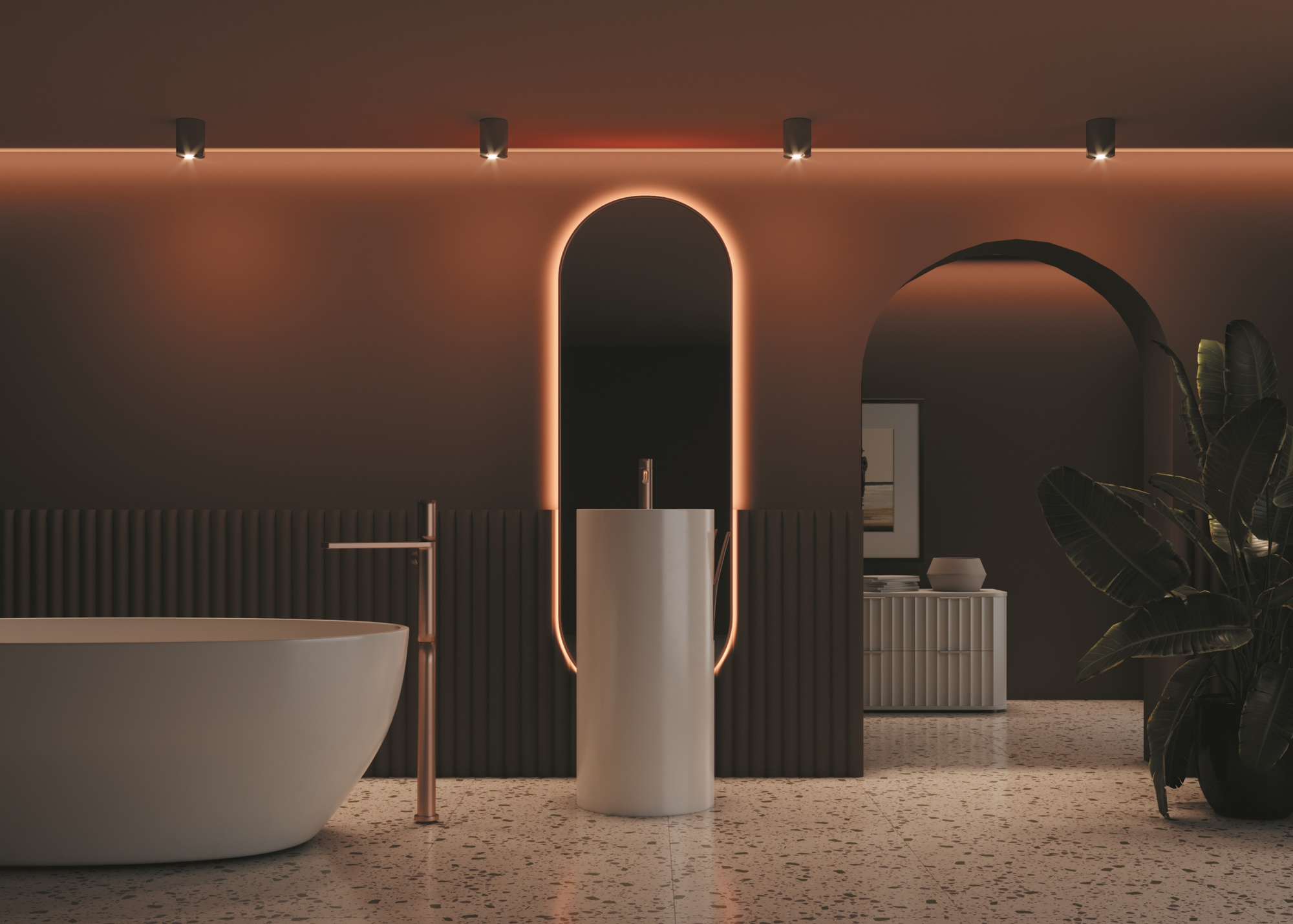 Interio_ for_the_site_CMYK_C012CL-01B_standard