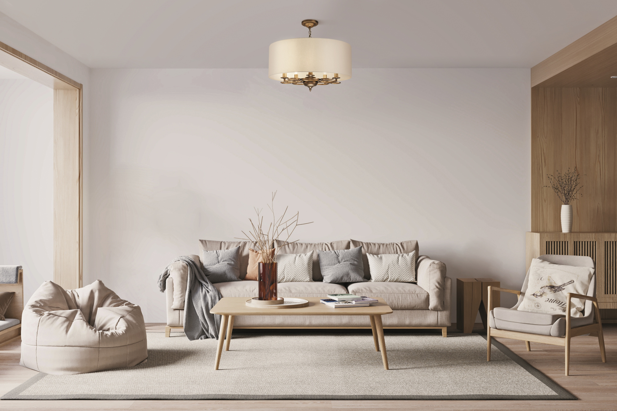 Interio_ for_the_site_CMYK_H007PL-05G_standard