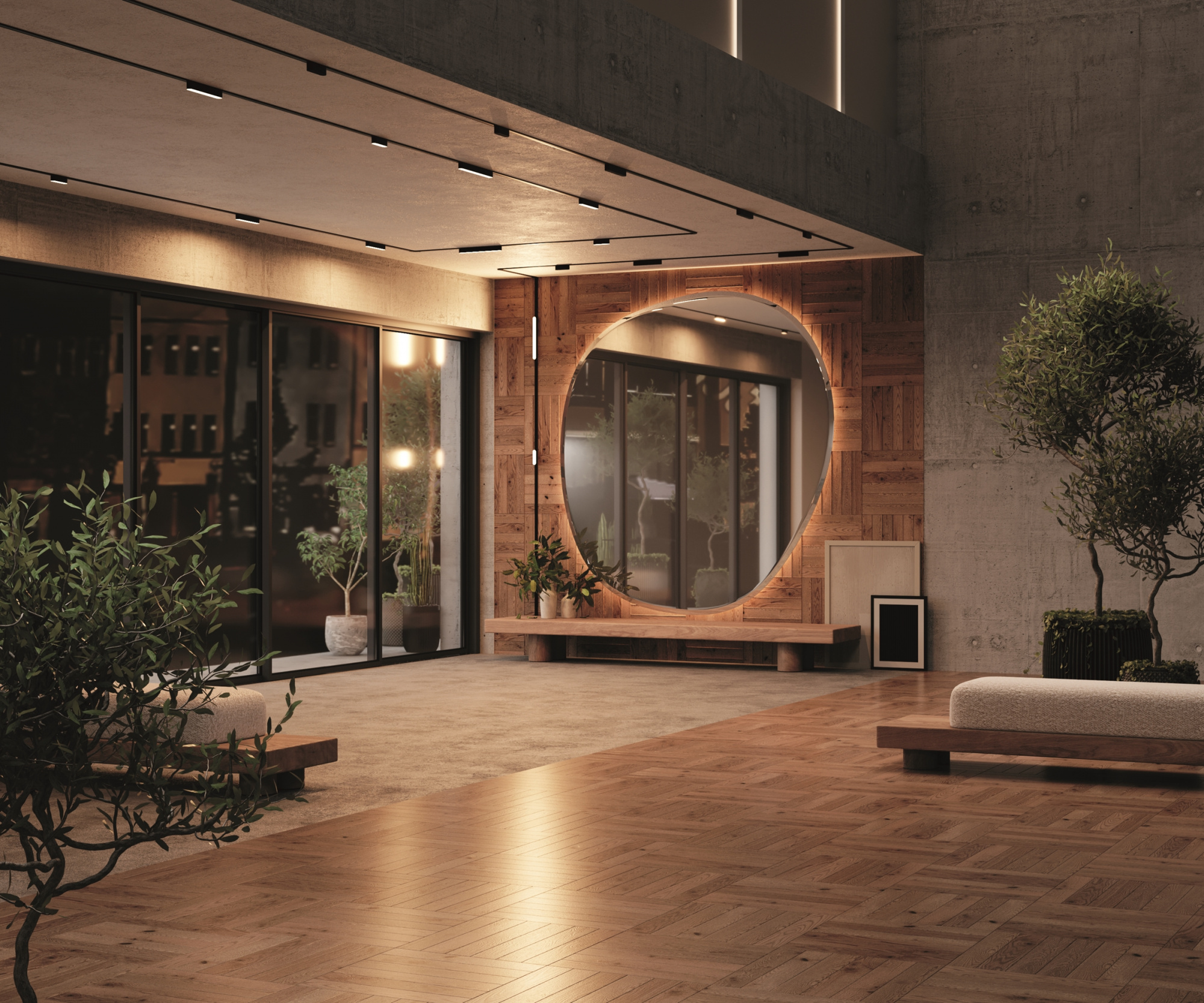 Interio_ for_the_site_CMYK_TR084-1-12W3K-B_standard