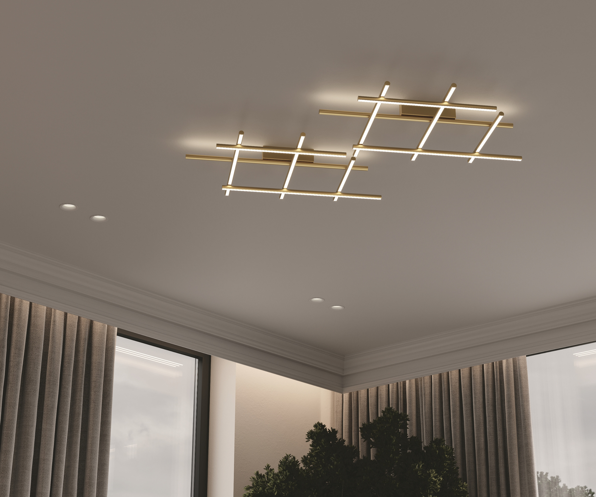 Interio_ for_the_site_MOD278CL-L50G3K_standard