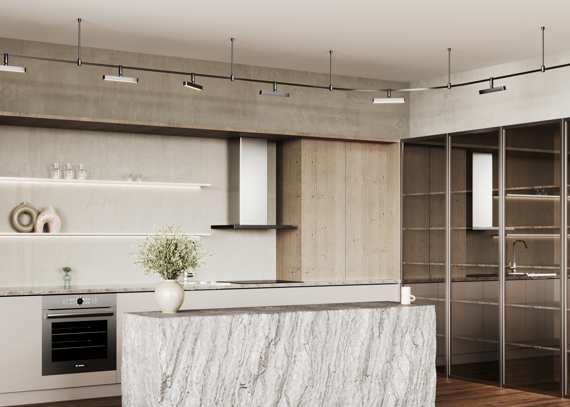 Interio_ for_the_site_TR202-1-10W3K-B_standard