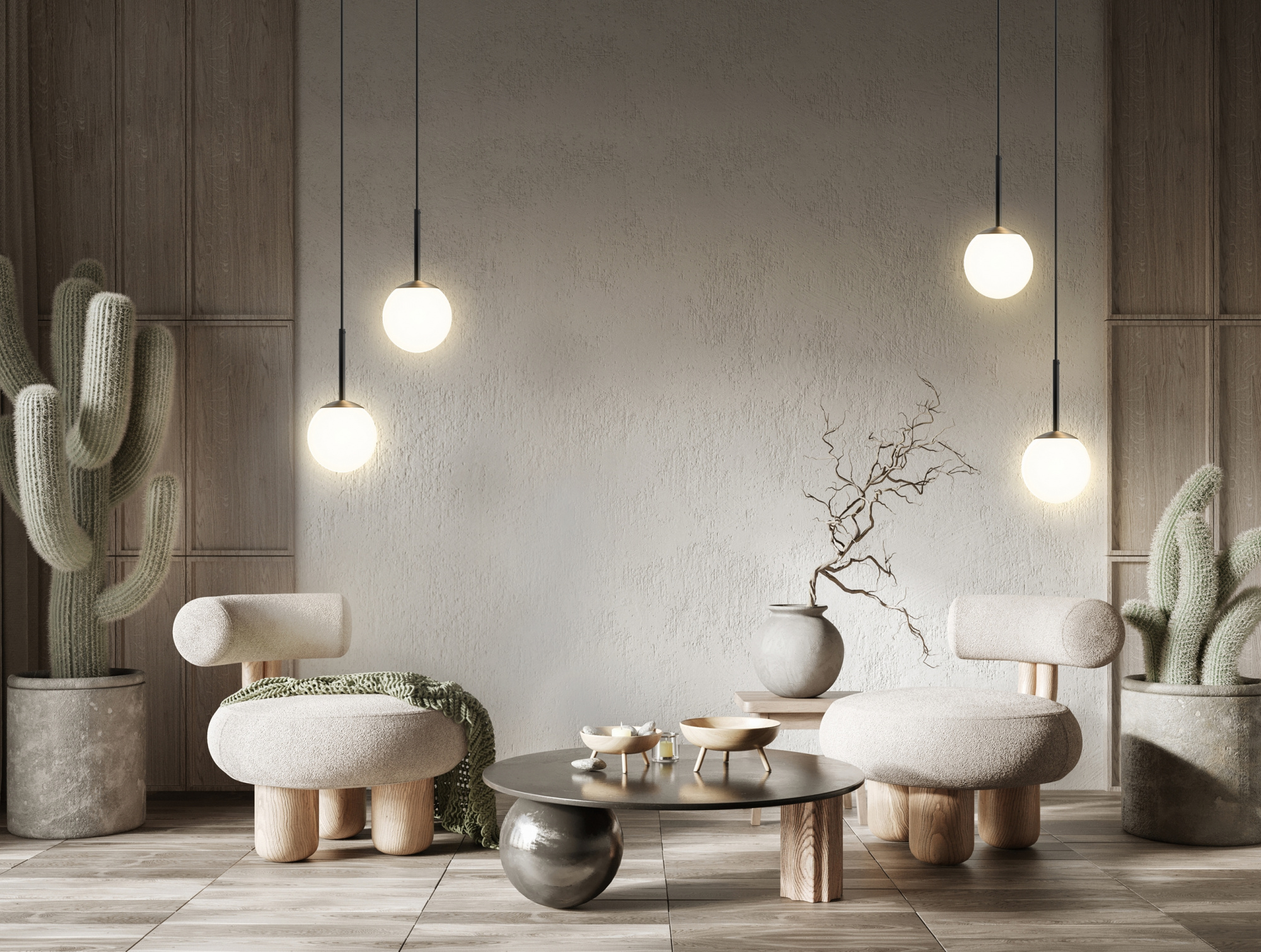 Interio_ for_the_site_MOD321PL-01B_standard