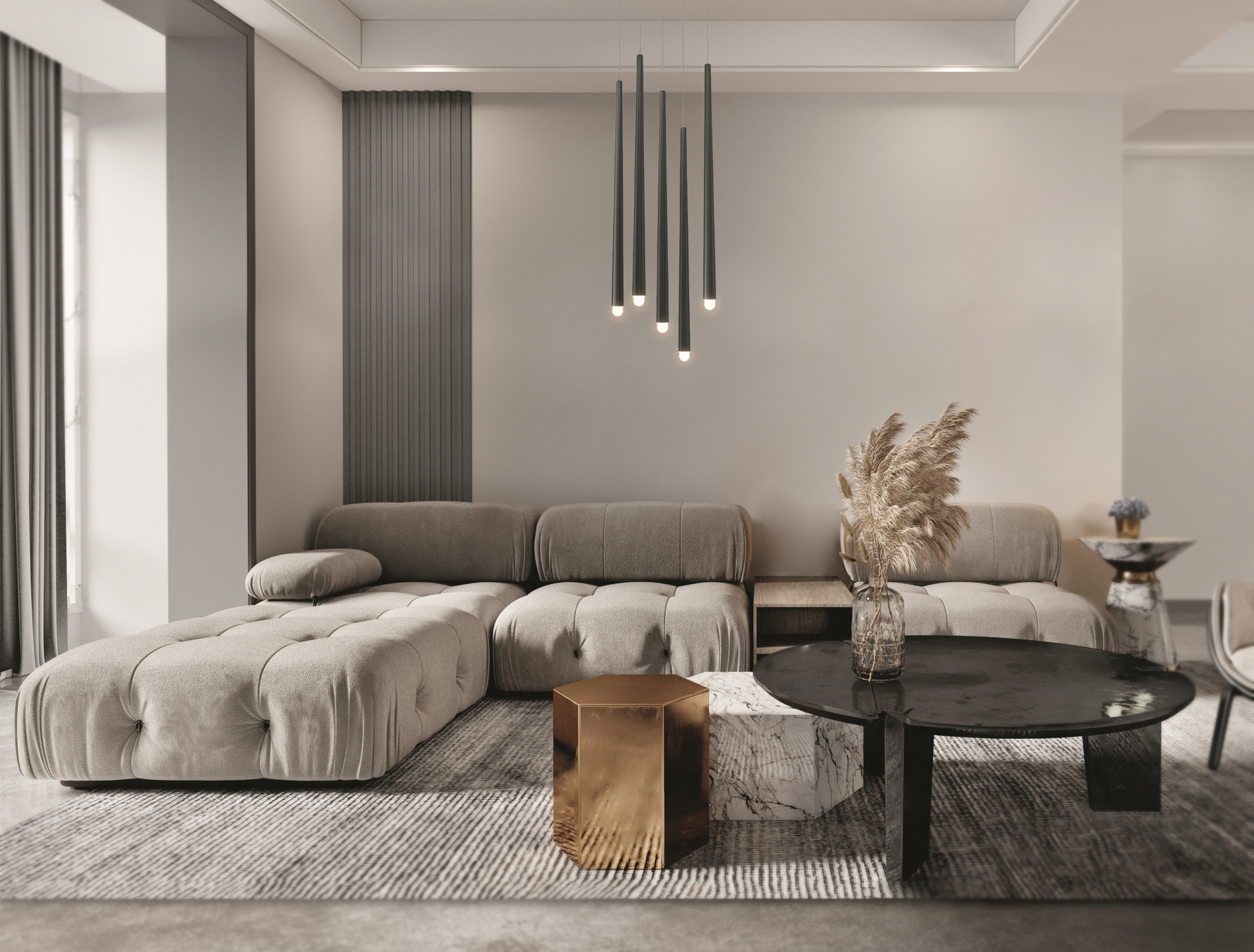 Interio_ for_the_site_CMYK_MOD132PL-L30BK_standard