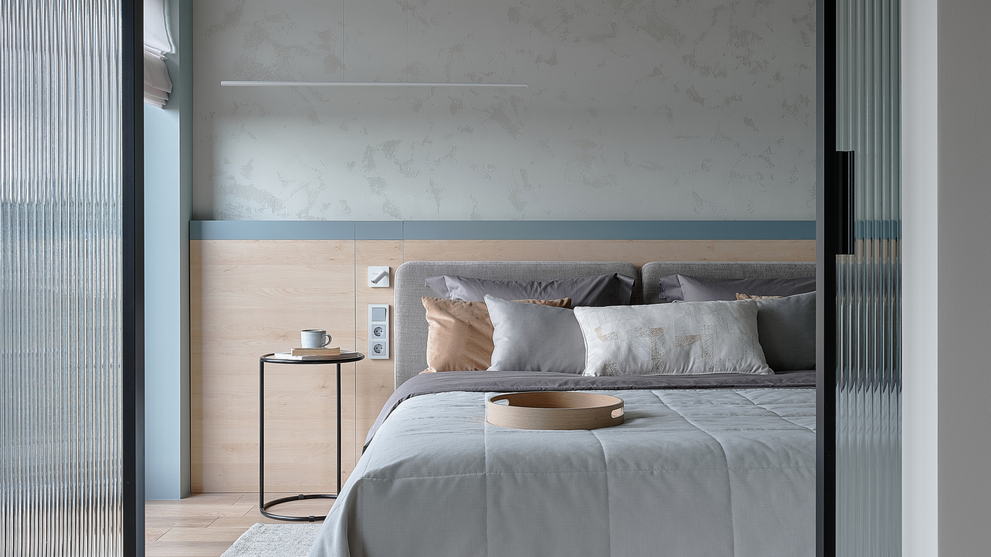 PHOTO_design_project_C040WL-L3W3K_standard