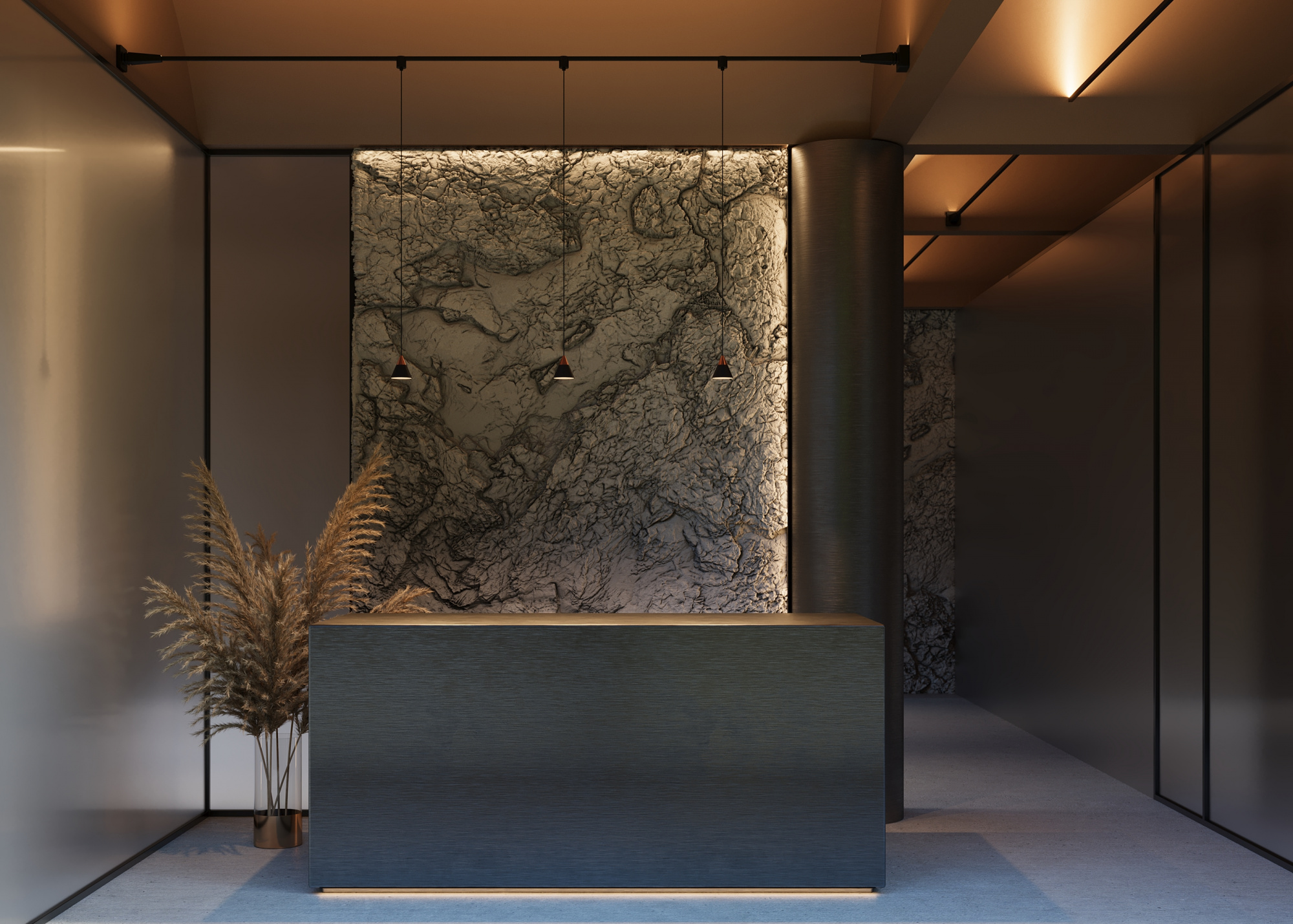 Interio_ for_the_site_TR166-1-7W3K-M-B_standard