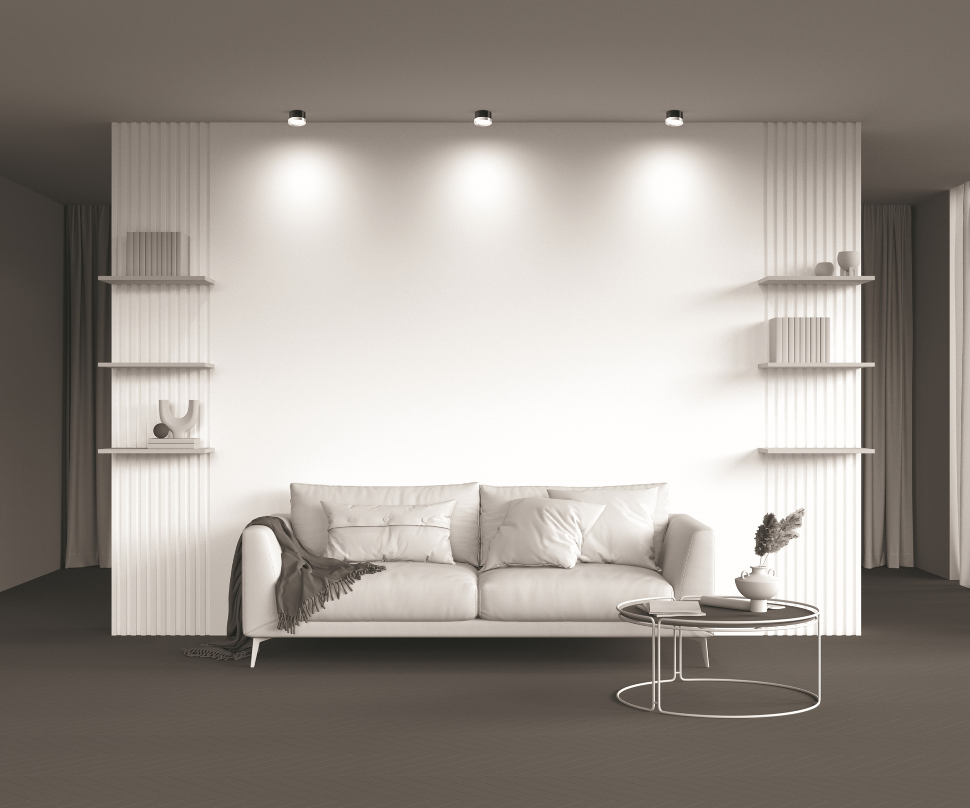 how_shines_CMYK_C086CL-GX53-SRD-BG_standard