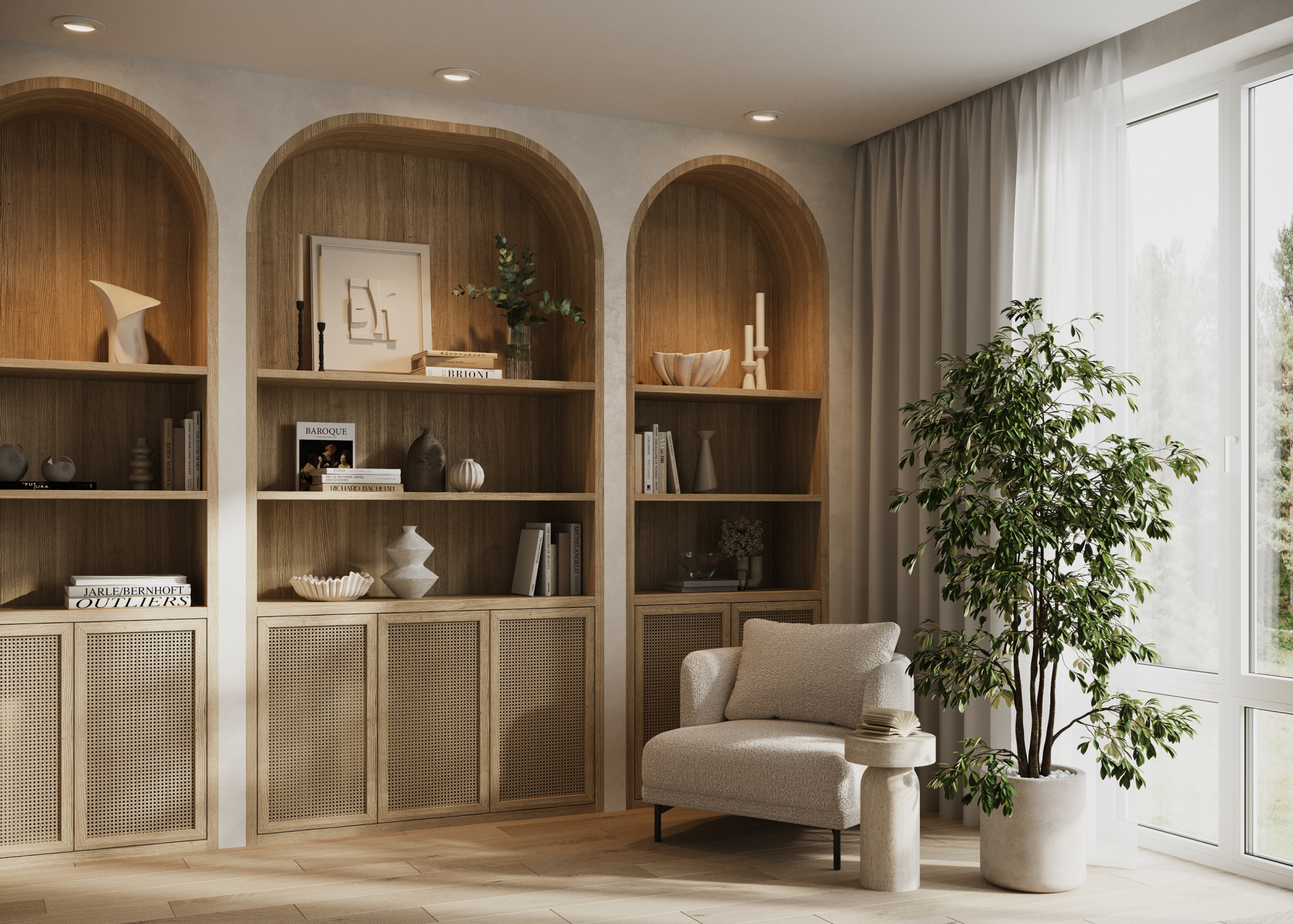 Interio_ for_the_site_DL061-GU10-W_standard