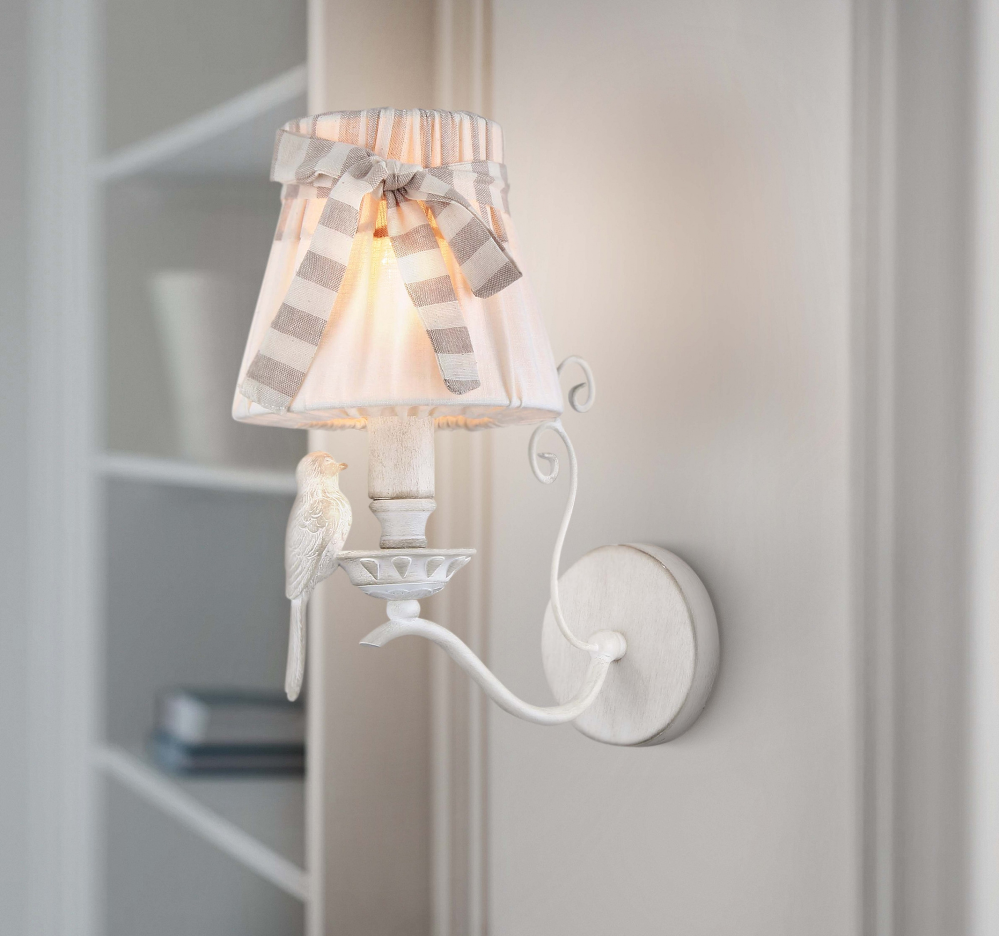 Interio_ for_the_site_ARM013-01-W_standard