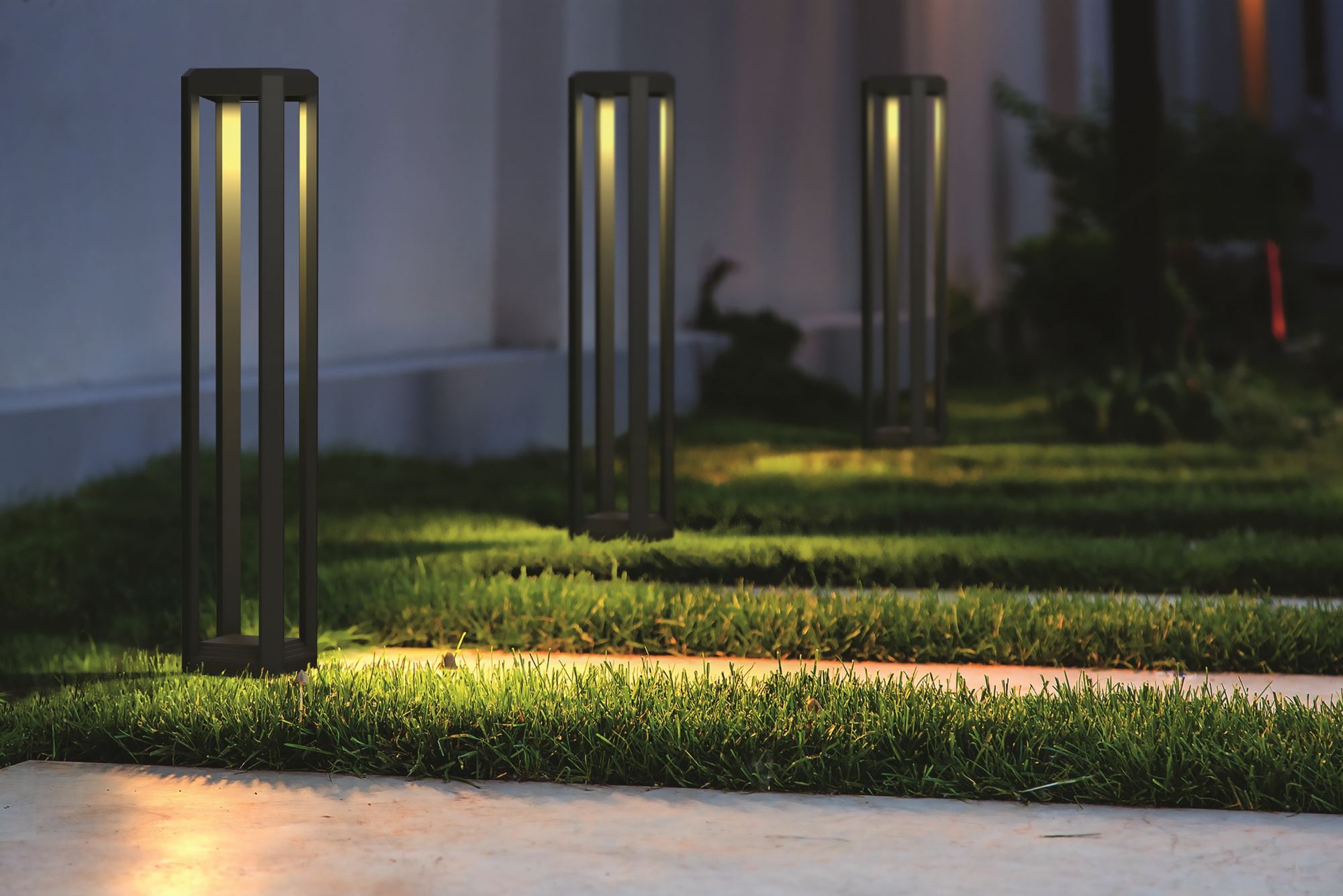 Interio_ for_the_site_CMYK_O019FL-L12GR3K_standard_(1)