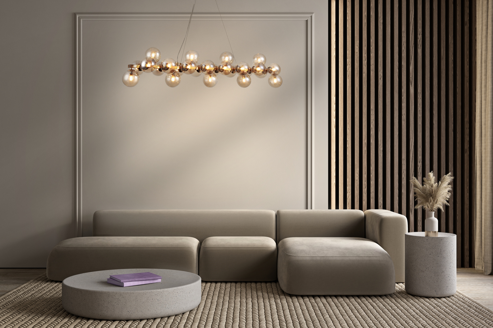 Interio_ for_the_site_MOD547PL-25G_standard