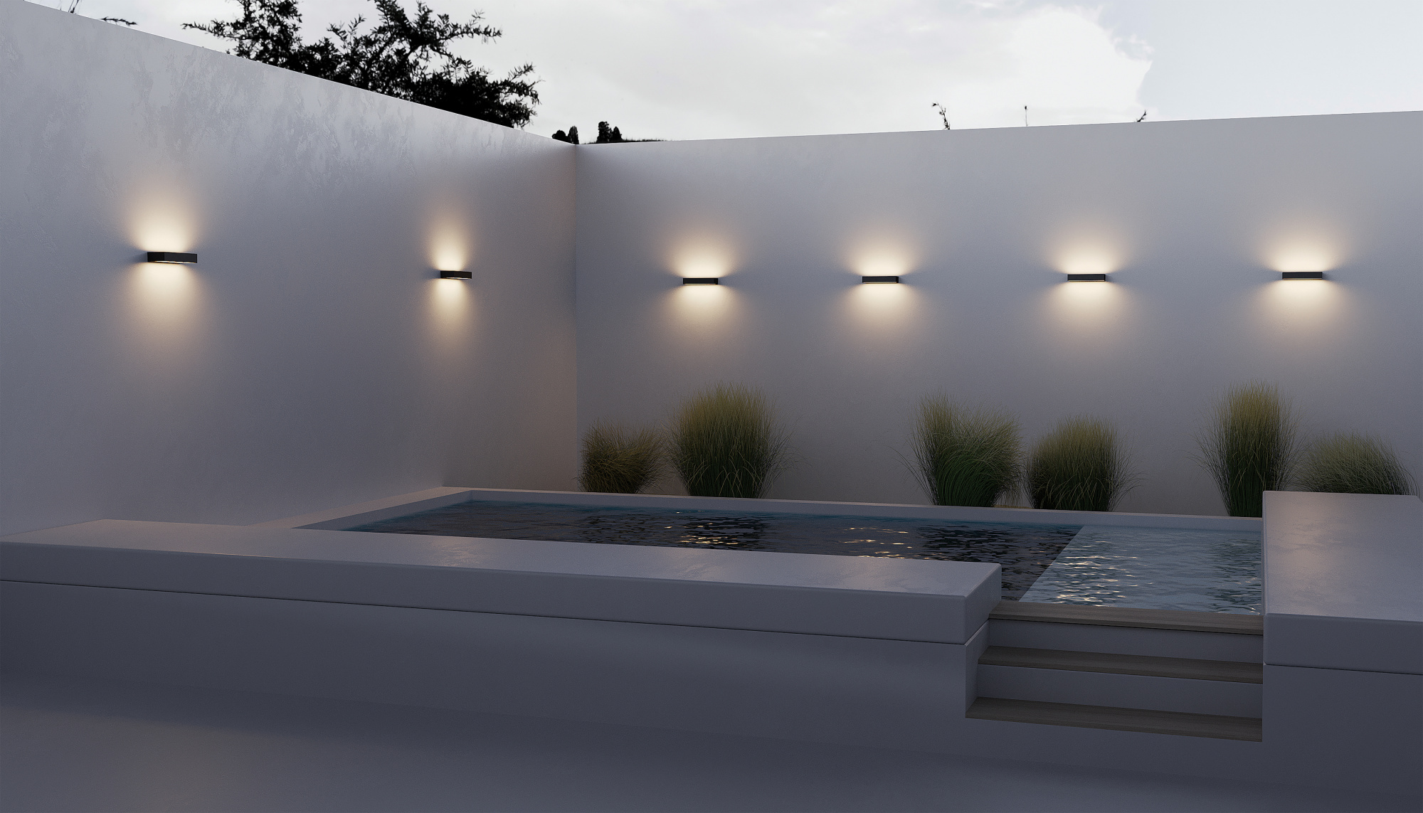 Interio_ for_the_site_O428WL-L20GF3K_standard